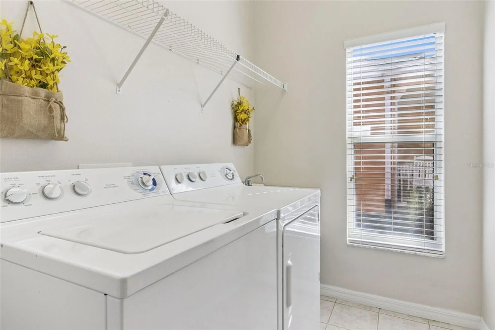 Property Slideshow image 28 of 36 | 274 marabella loop, Kissimmee, FL, 34759