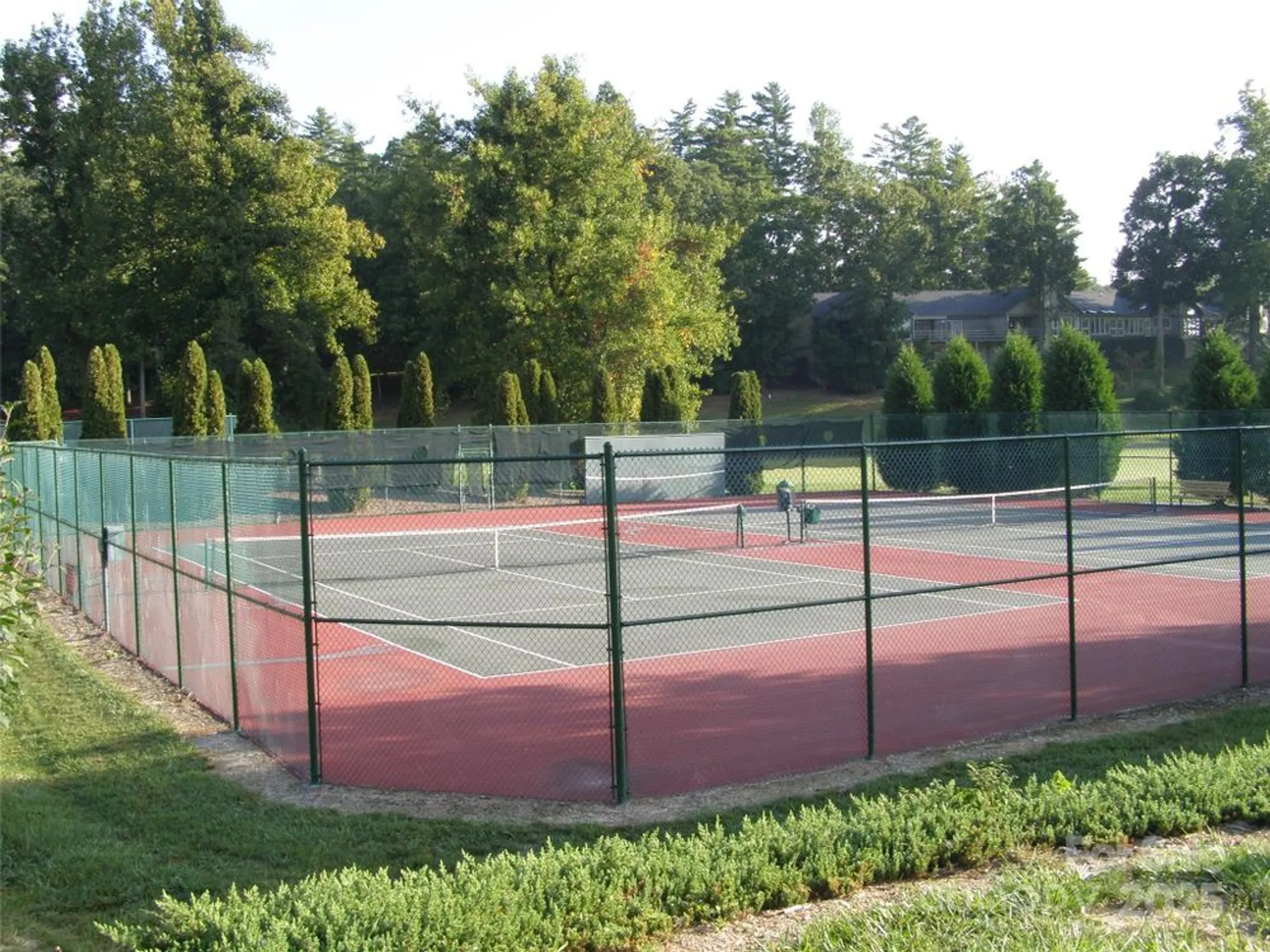 Property Slideshow image 30 of 33 | 103 golfside dr, Flat Rock, NC, 28731