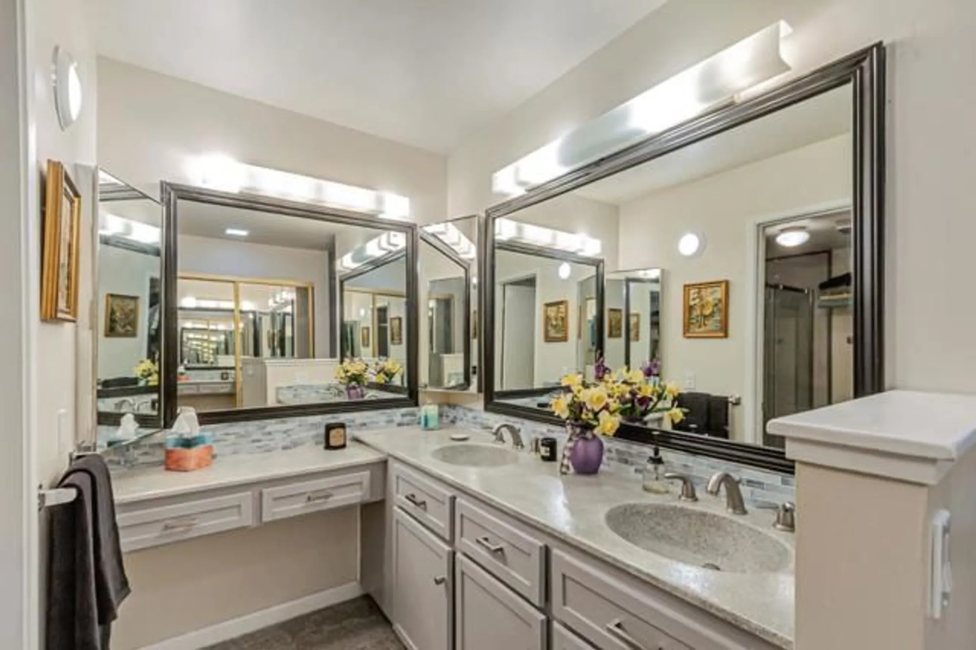 Property Slideshow image 18 of 67 | 8463 traminer ct, San Jose, CA, 95135