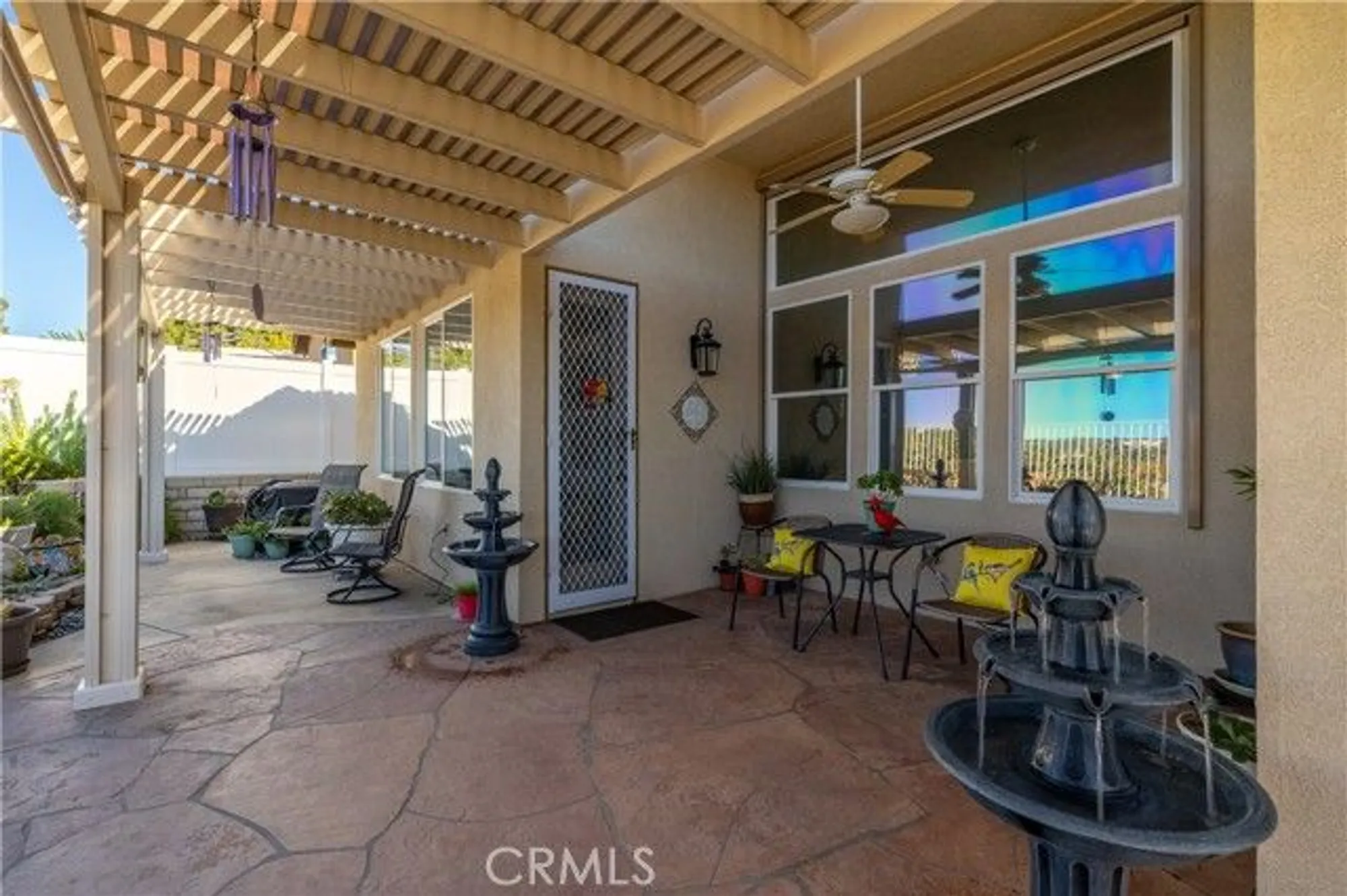 Property Slideshow image 34 of 67 | 39523 sierra madre dr, Murrieta, CA, 92563