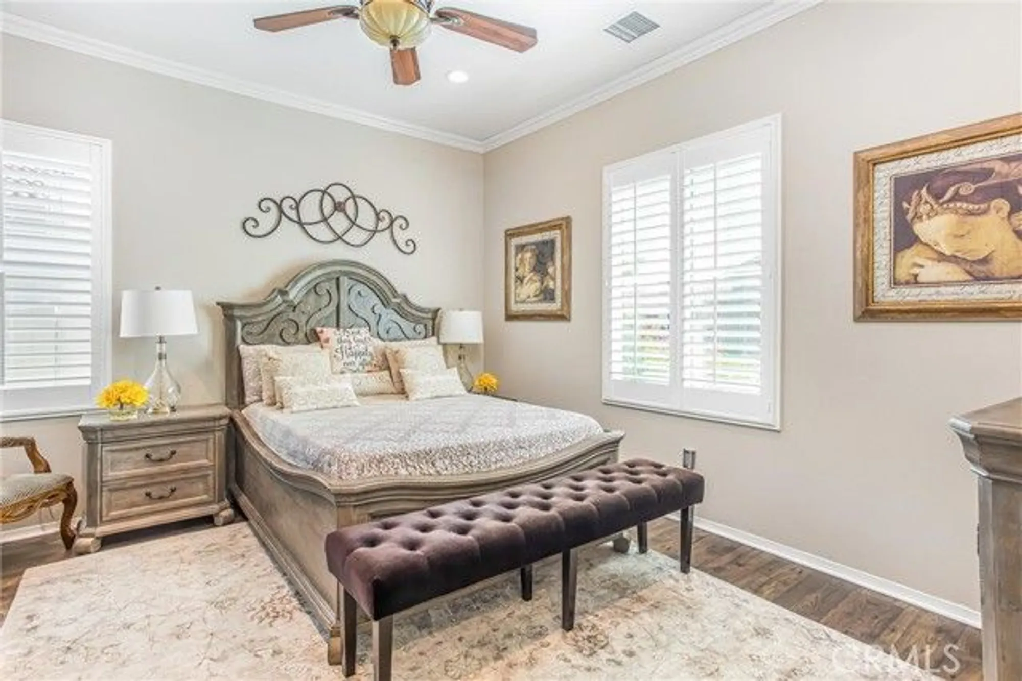 Property Slideshow image 19 of 38 | 1608 sams cyn, Beaumont, CA, 92223