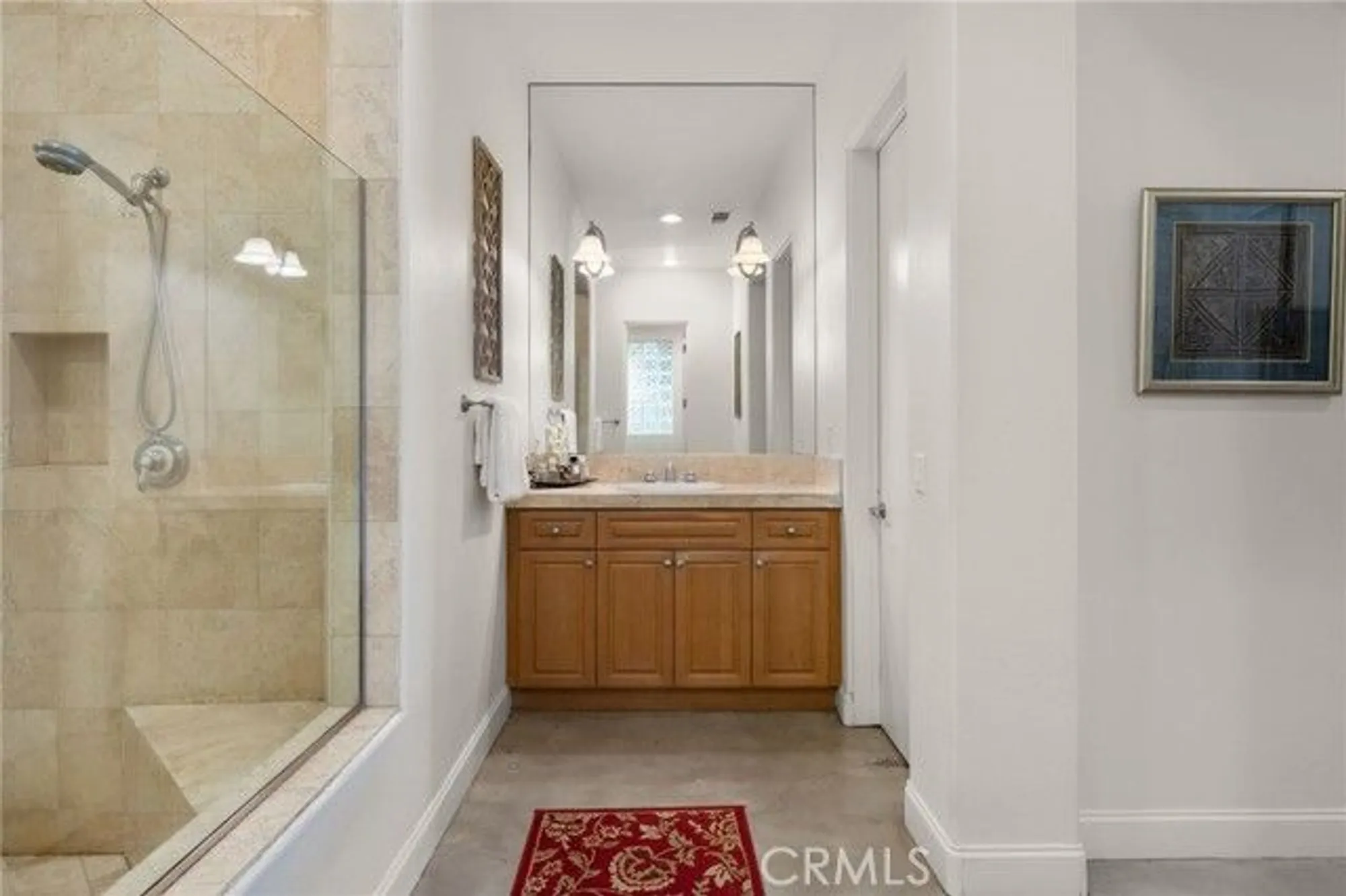 Property Slideshow image 55 of 73 | 56102 baltusrol, La Quinta, CA, 92253