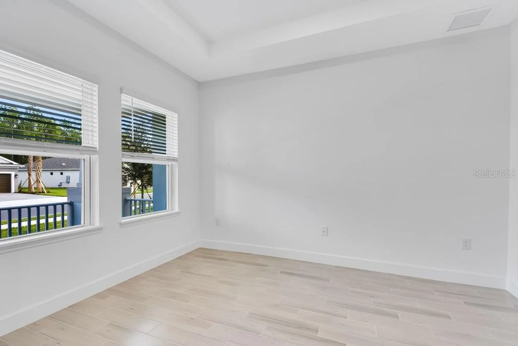 Property Slideshow image 30 of 38 | 668 junonia blvd, New Smyrna Beach, FL, 32168