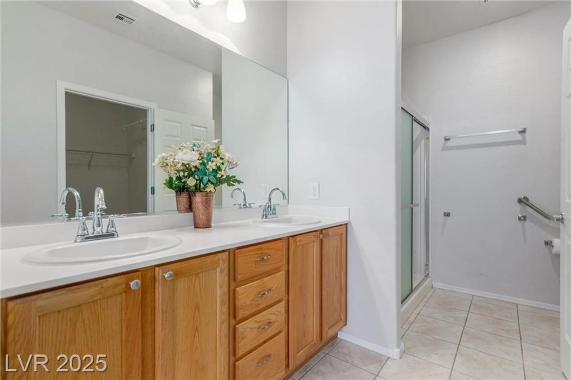 Property Slideshow image 16 of 45 | 2348 celestial moon st, Henderson, NV, 89044