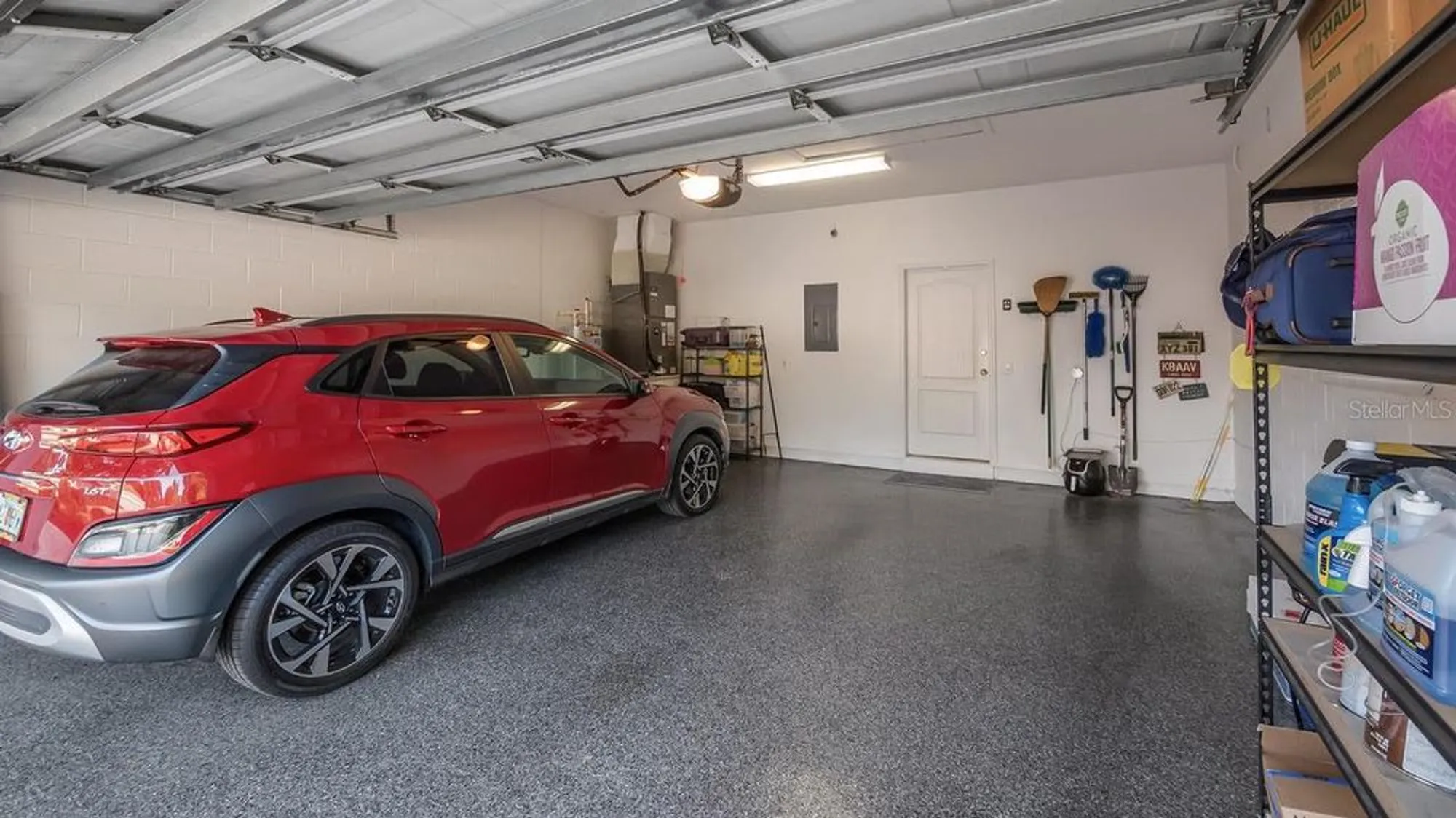 Property Slideshow image 34 of 45 | 4232 newland st, Clermont, FL, 34711