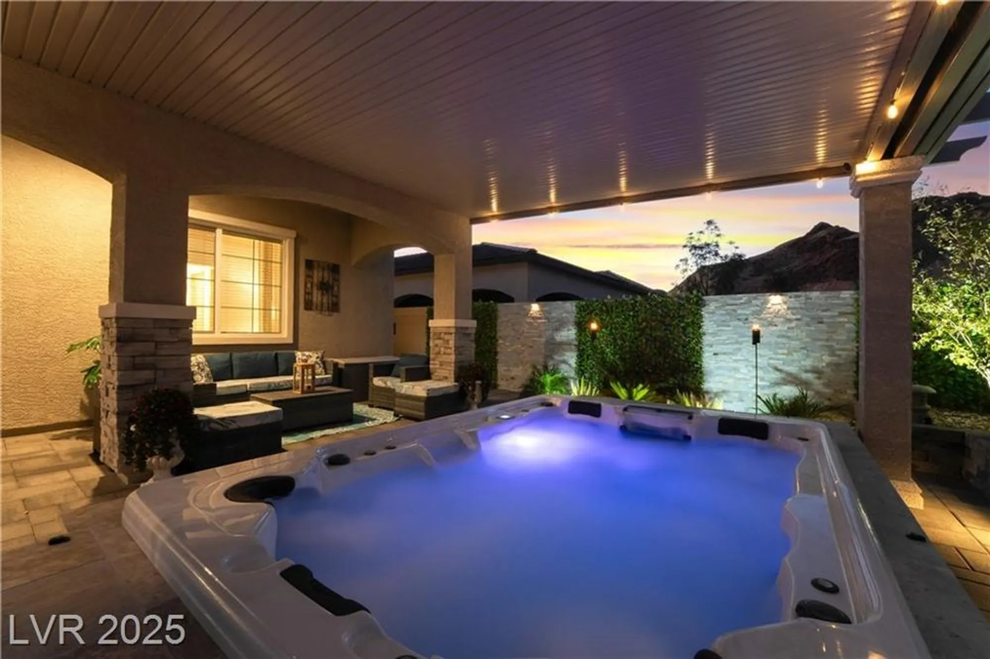 Property Slideshow image 53 of 80 | 68 cathedral wash pl, Henderson, NV, 89011