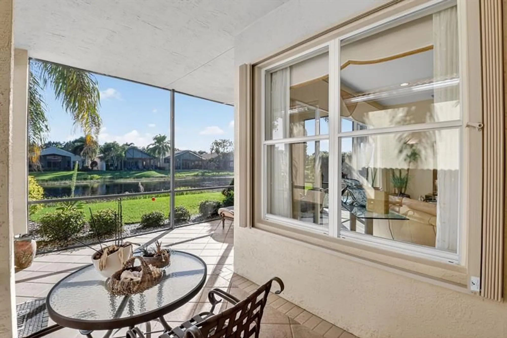 Property Slideshow image 27 of 48 | 8216 abalone point blvd, Lake Worth, FL, 33467