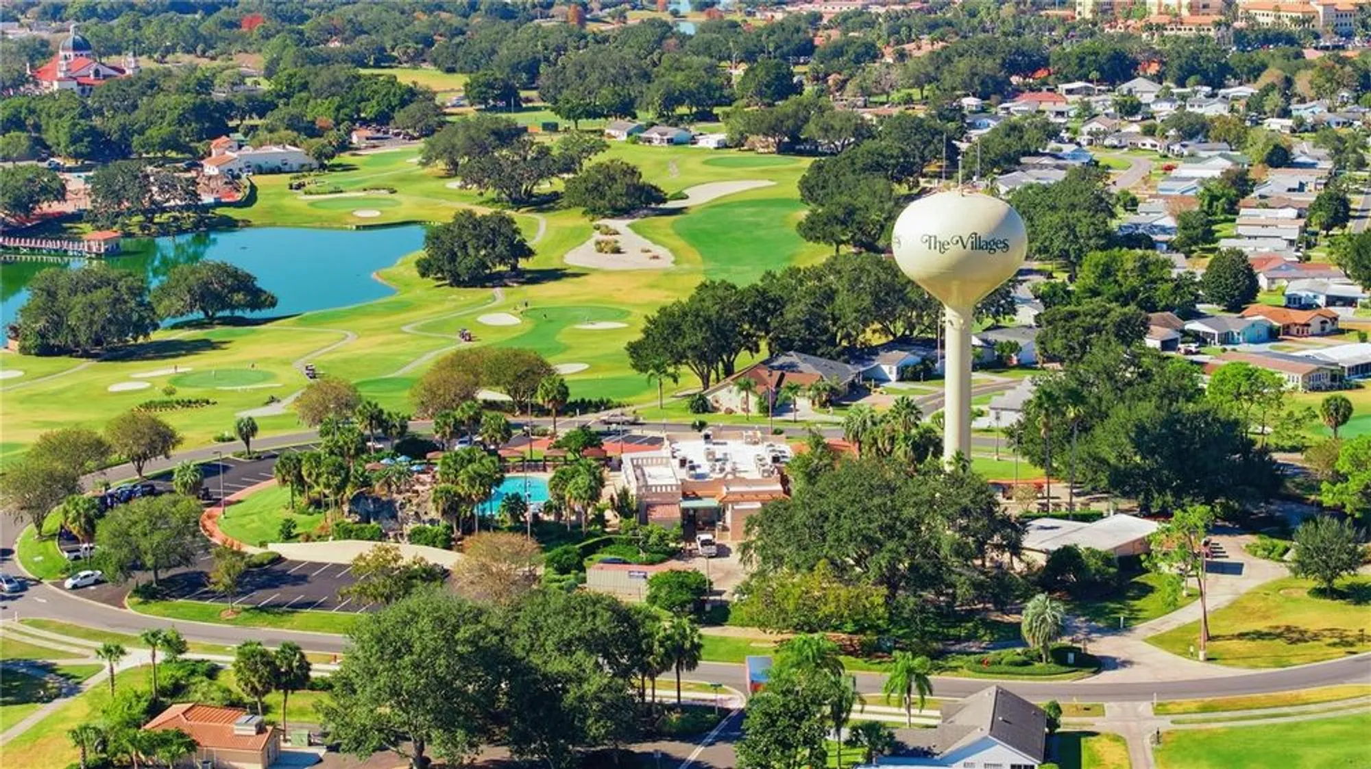 Property Slideshow image 17 of 18 | 725 camelia ct, Lady Lake, FL, 32159