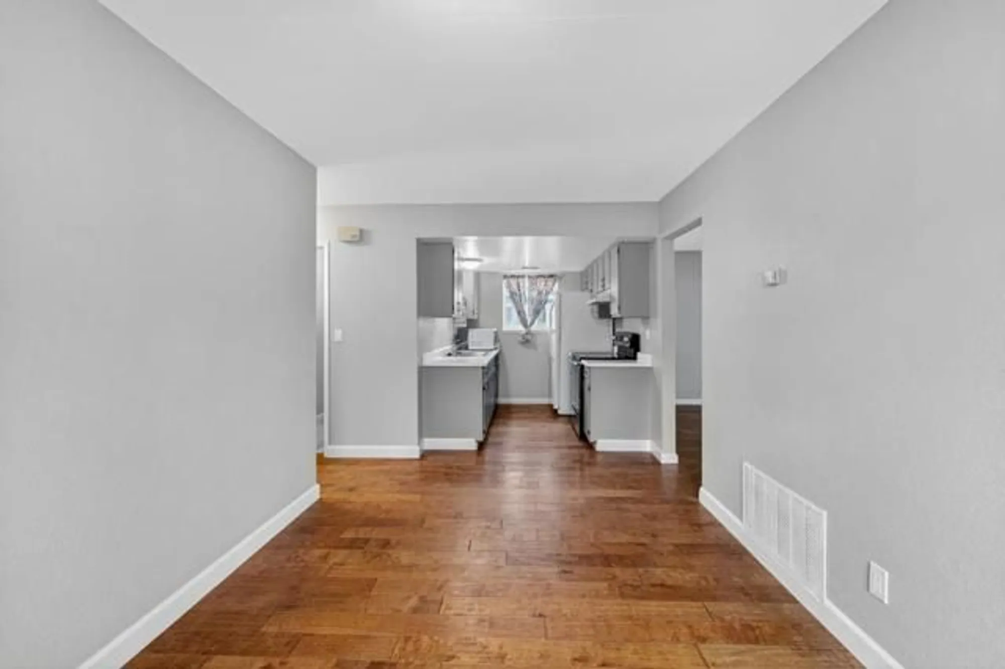 Property Slideshow image 20 of 37 | 514 argos cir, Watsonville, CA, 95076