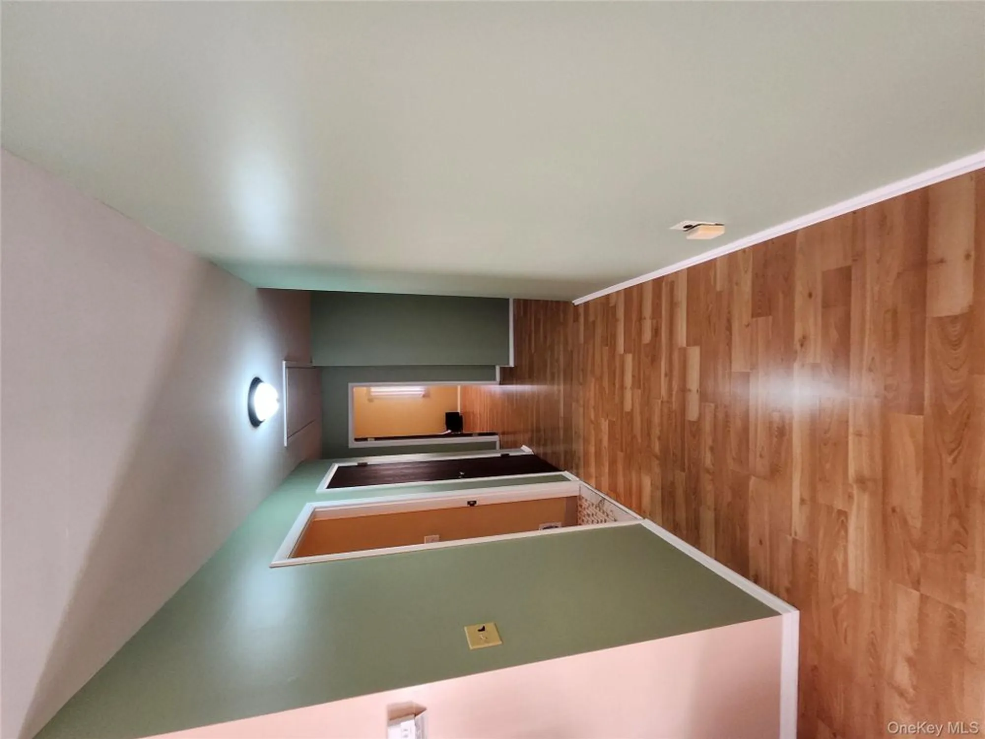 Property Slideshow image 34 of 43 | 108 village rd b, Yorktown Heights, NY, 10598