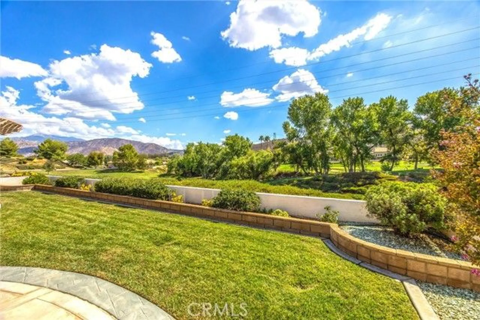 Property Slideshow image 42 of 54 | 4976 silverado ave, Banning, CA, 92220
