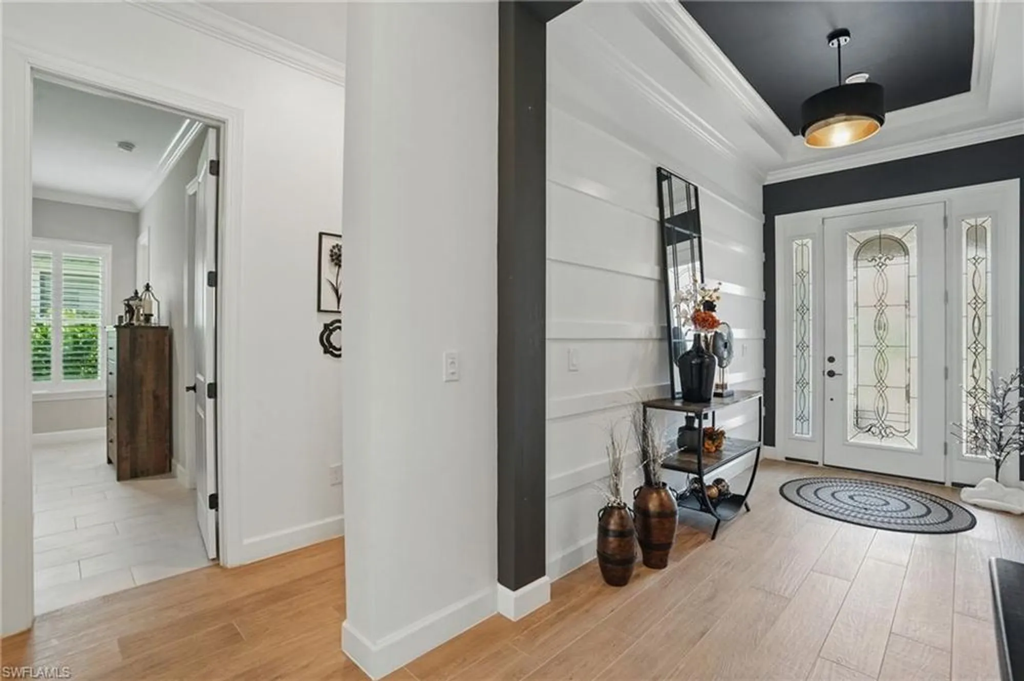 Property Slideshow image 2 of 50 | 17467 caravita ln, Fort Myers, FL, 33913