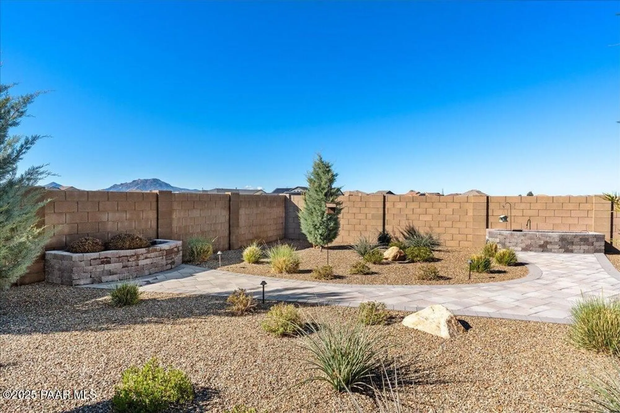 Property Slideshow image 33 of 41 | 3294 jagged spire ct, Prescott, AZ, 86301