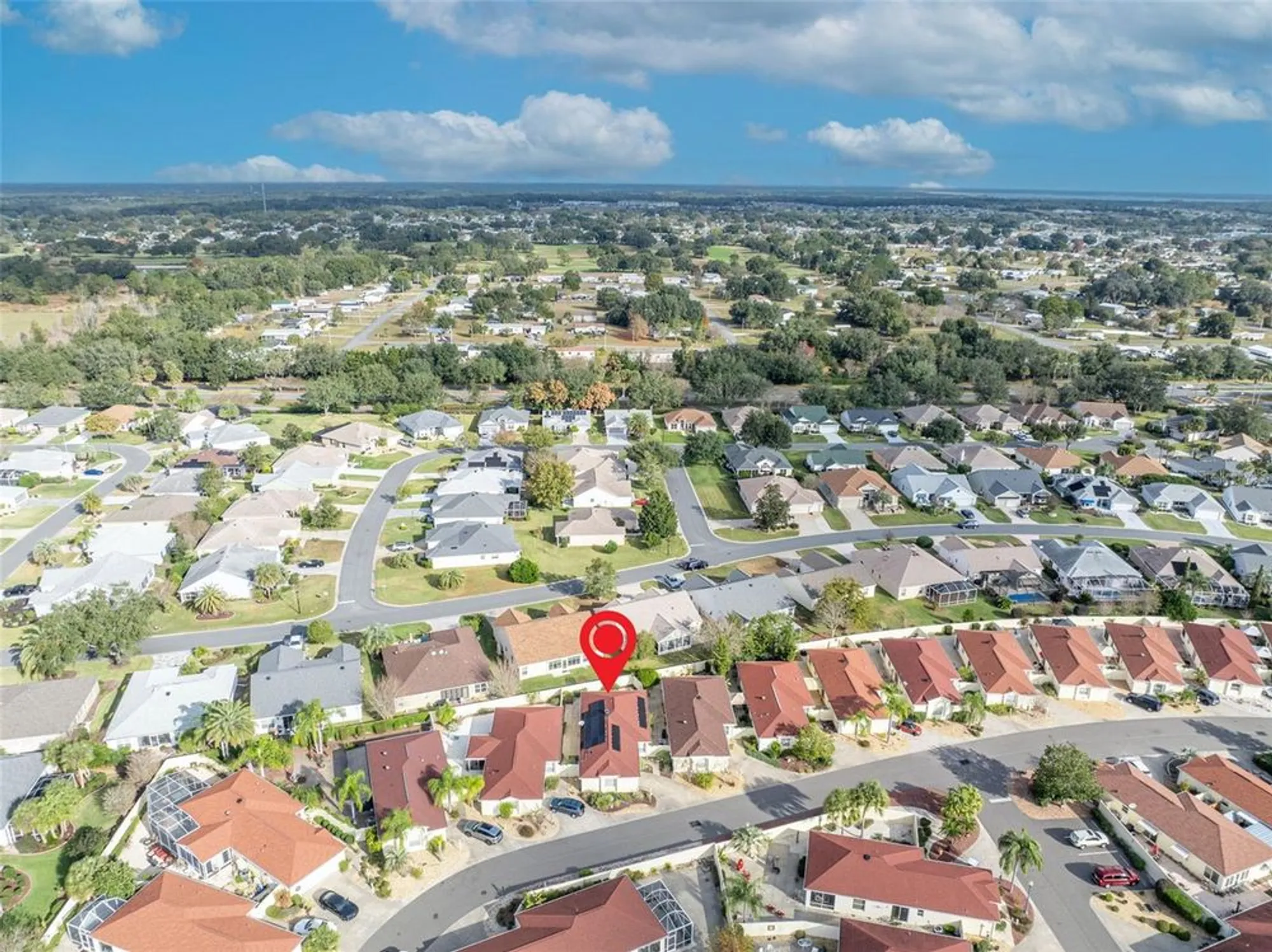 Property Slideshow image 53 of 54 | 1428 almanza dr, Lady Lake, FL, 32159