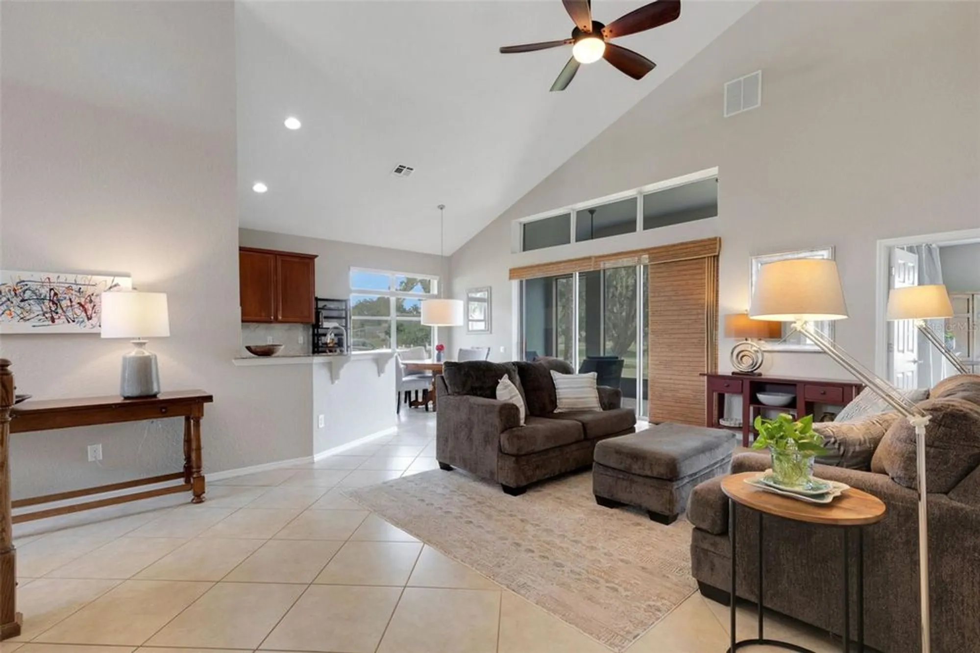 Property Slideshow image 9 of 77 | 336 del sol ave, Davenport, FL, 33837