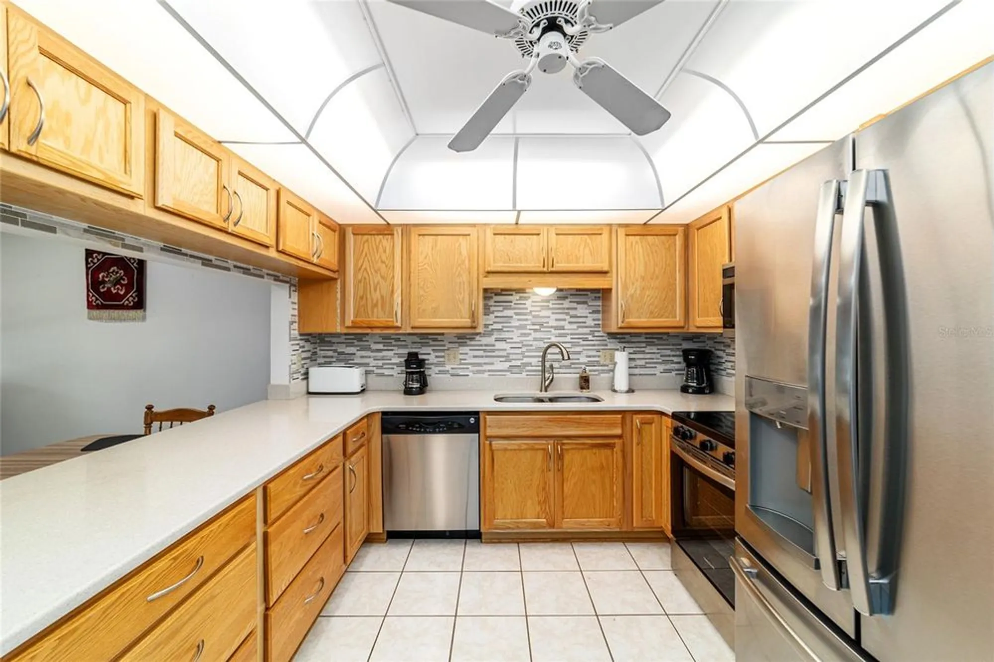 Property Slideshow image 18 of 45 | 8657 sw 97th lane rd a, Ocala, FL, 34481