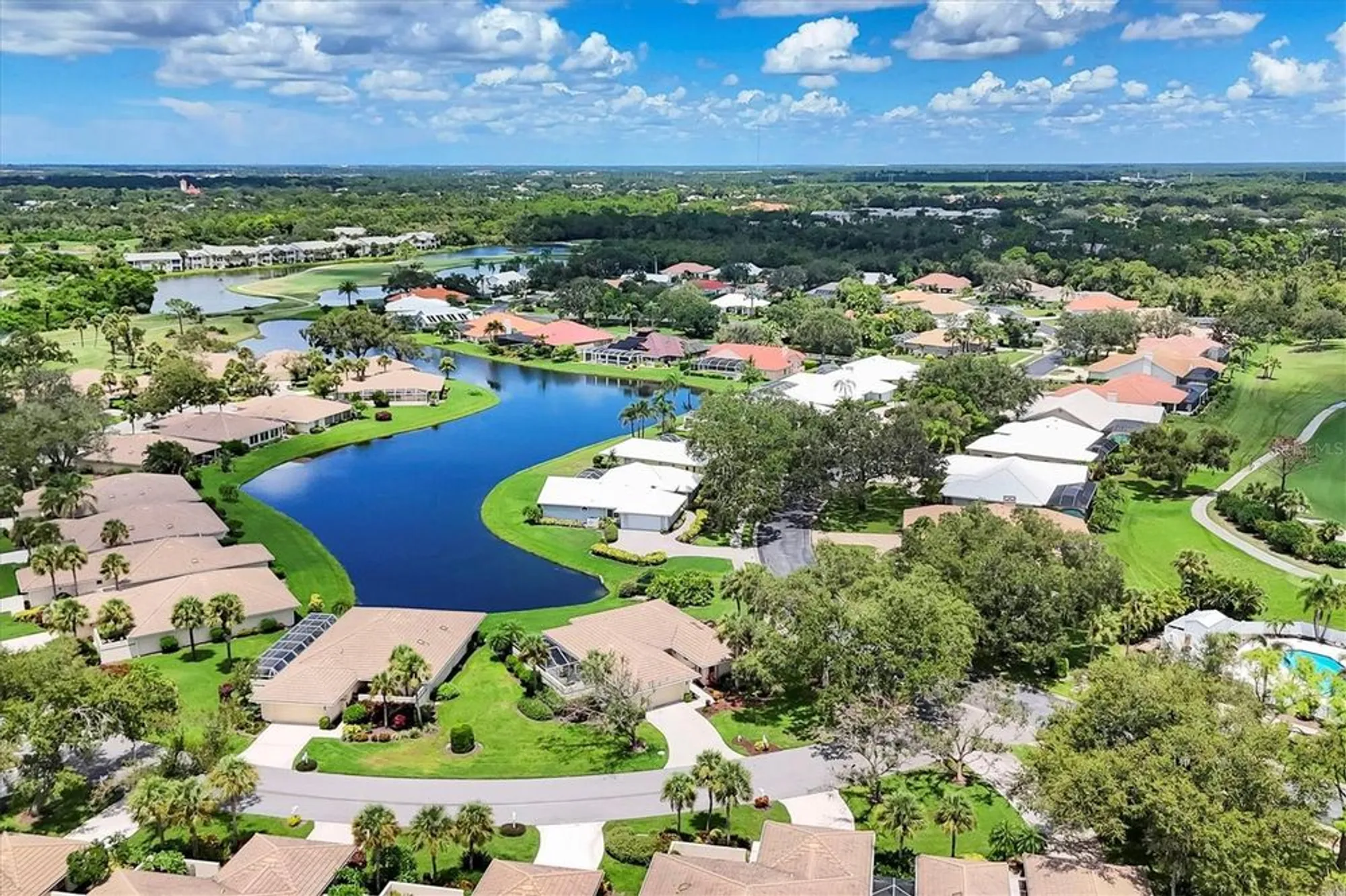 Property Slideshow image 31 of 60 | 700 carnoustie ter # 30, Venice, FL, 34293