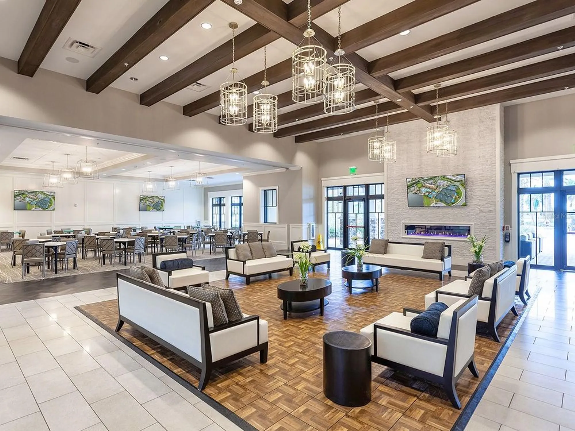 Property Slideshow image 86 of 92 | 17807 eastbrook ter, Lakewood Ranch, FL, 34202