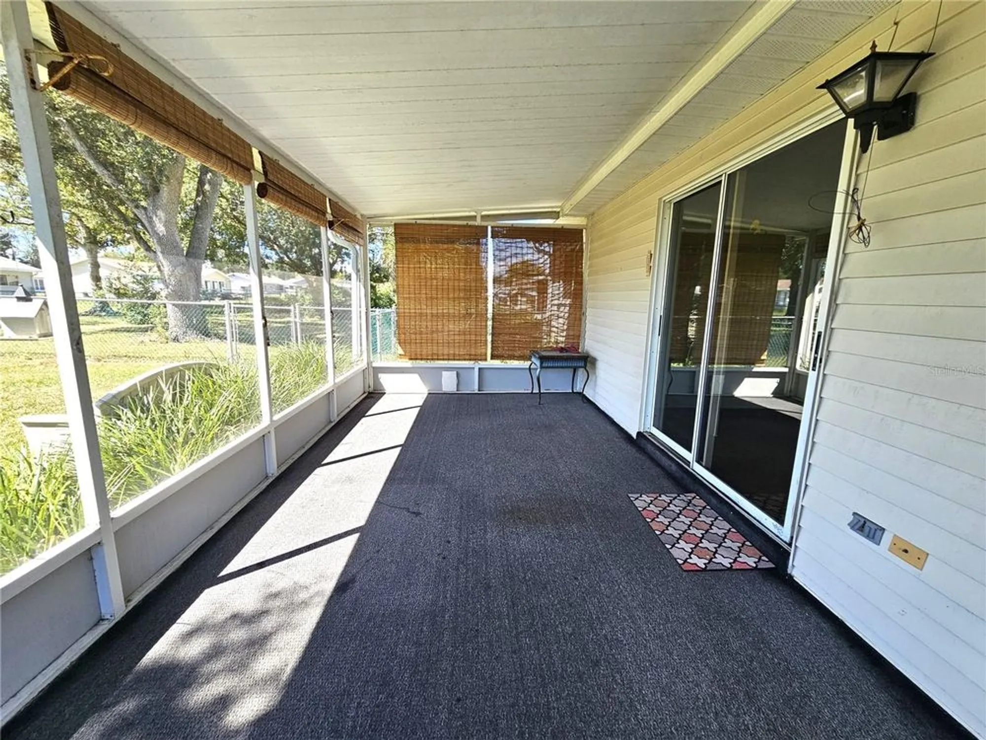 Property Slideshow image 17 of 31 | 8326 sw 107th pl, Ocala, FL, 34481