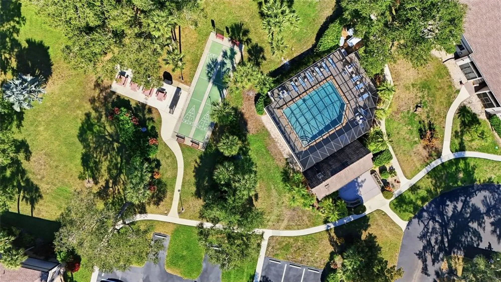 Property Slideshow image 43 of 47 | 1515 forrest nelson blvd n206, Port Charlotte, FL, 33952