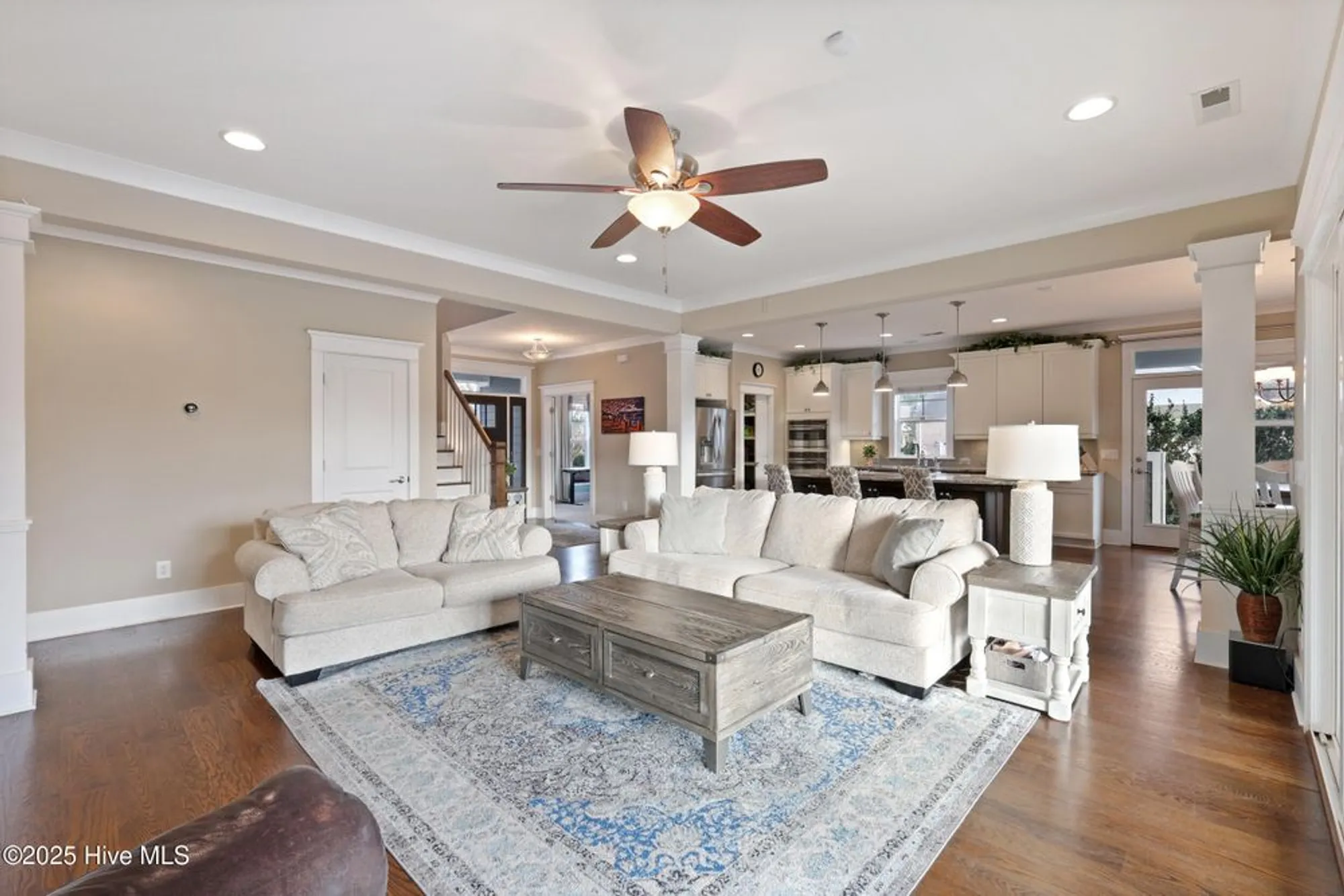 Property Slideshow image 11 of 93 | 2101 cokesbury ct, Leland, NC, 28451