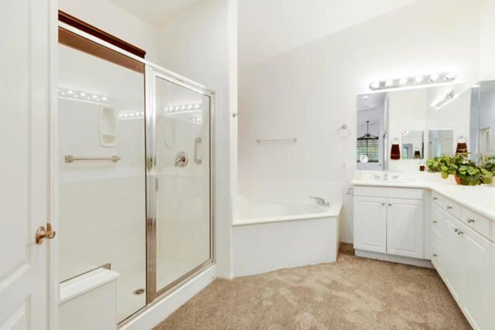 Property Slideshow image 20 of 37 | 1491 four seasons blvd, Palm Springs, CA, 92262