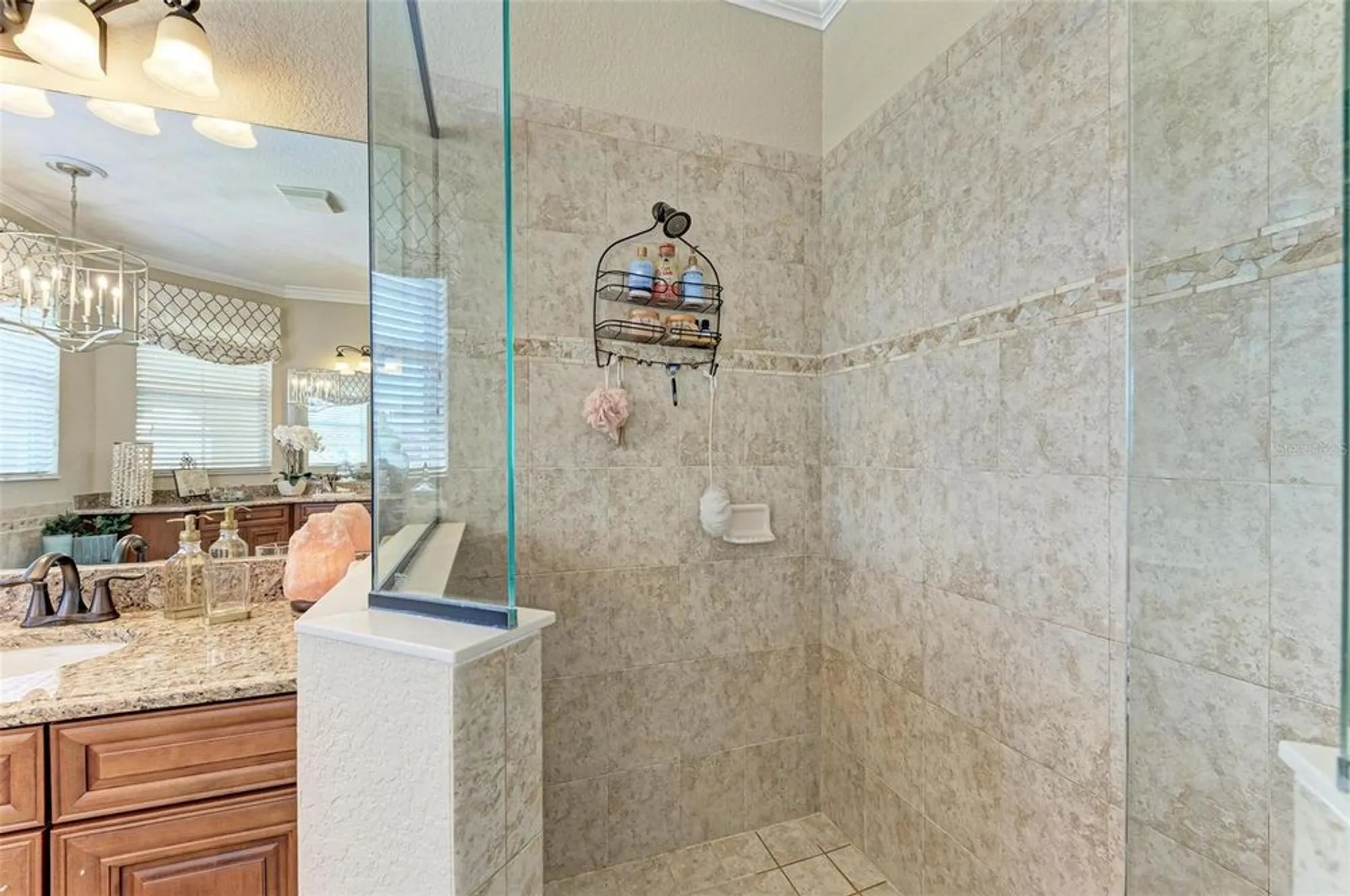 Property Slideshow image 34 of 94 | 7805 heritage grand pl, Bradenton, FL, 34212