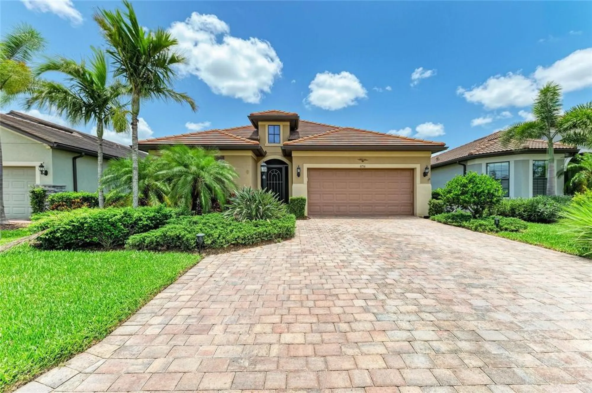 Property Slideshow image 42 of 62 | 6756 chester trl, Lakewood Ranch, FL, 34202
