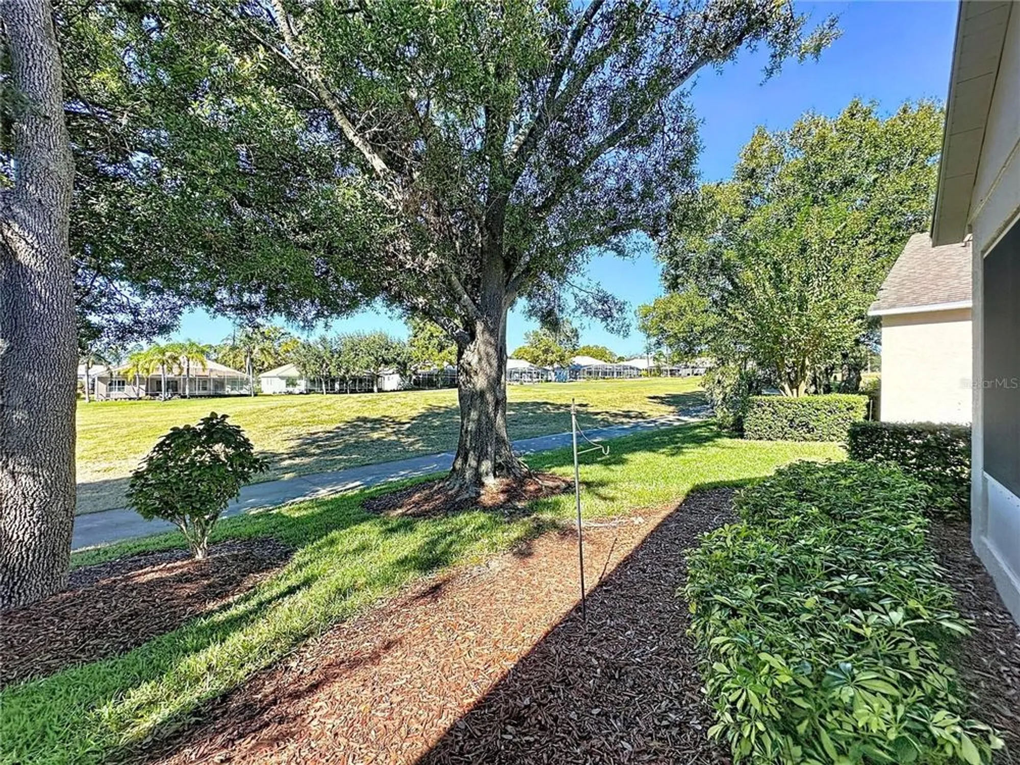 Property Slideshow image 41 of 78 | 3906 doune way, Clermont, FL, 34711