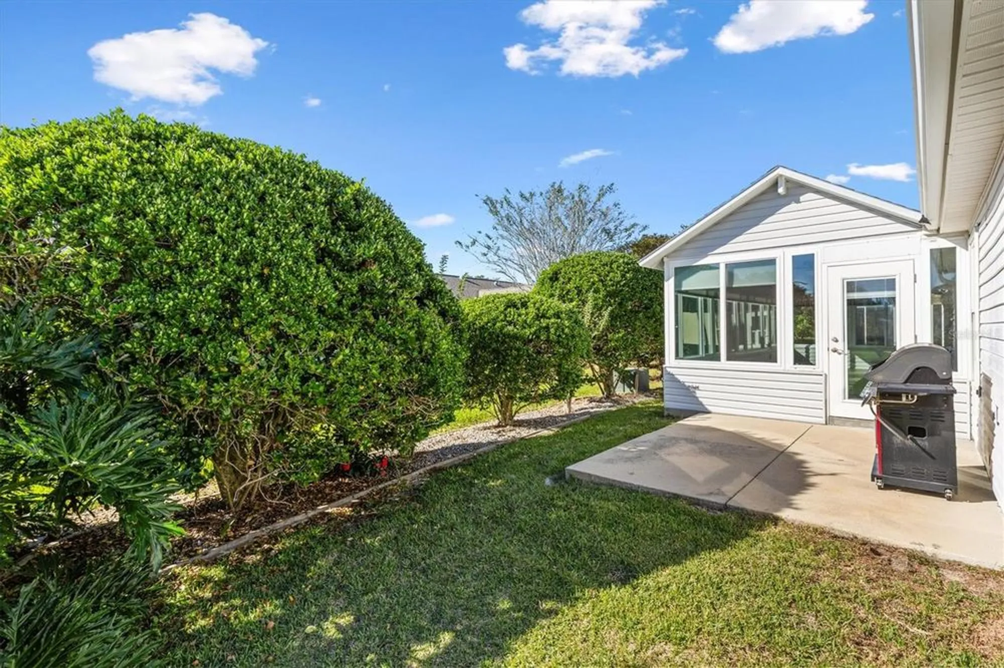 Property Slideshow image 31 of 34 | 1422 segovia pl, The Villages, FL, 32162