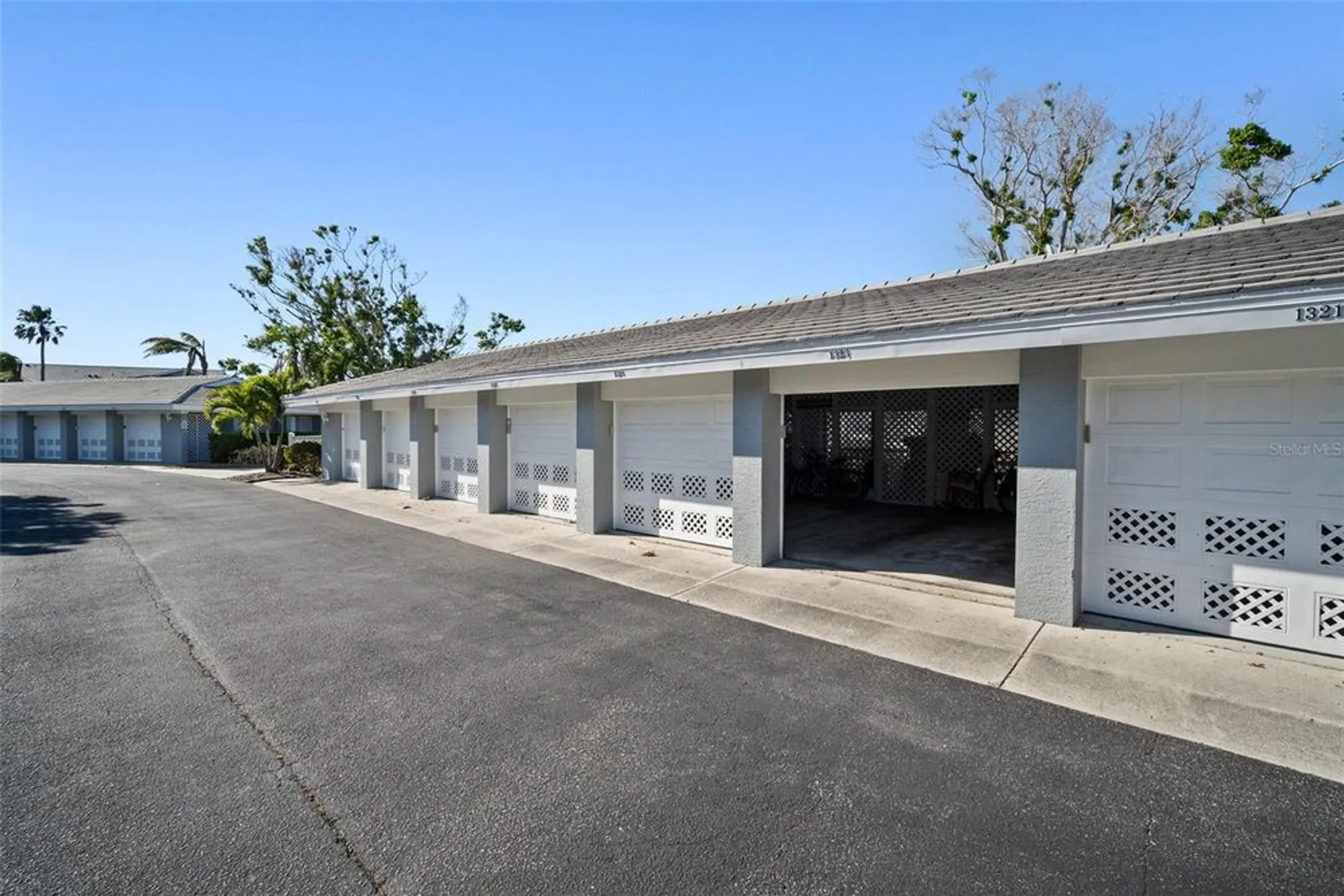 Property Slideshow image 51 of 52 | 1323 perico point cir # 107, Bradenton, FL, 34209