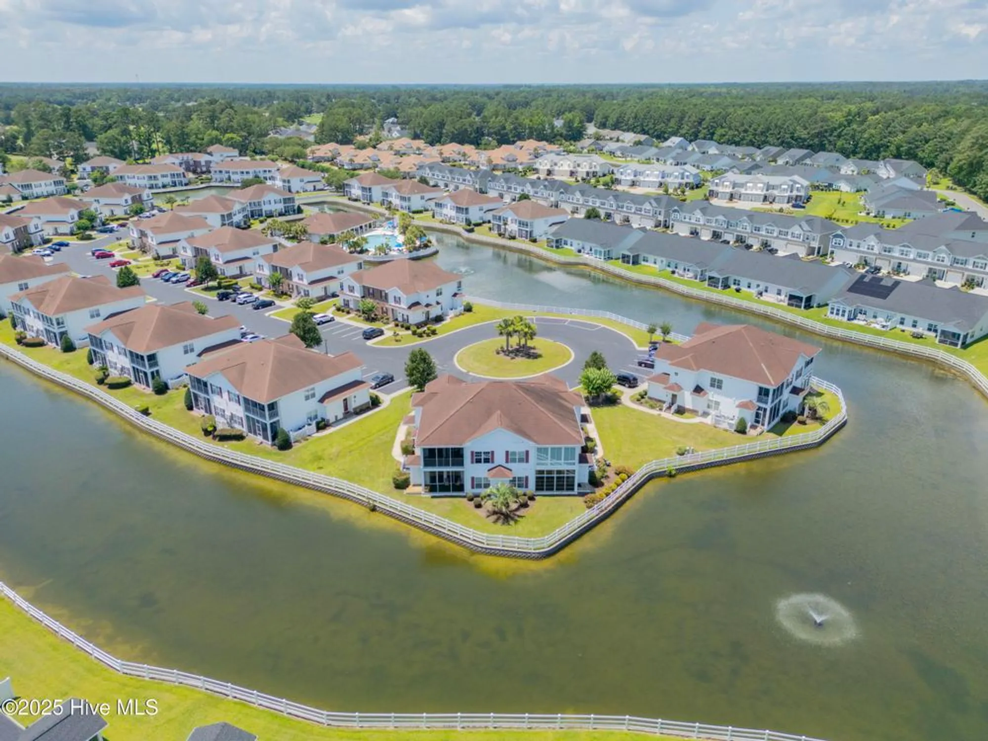 Property Slideshow image 36 of 61 | 8855 radcliff dr 50b, Calabash, NC, 28467