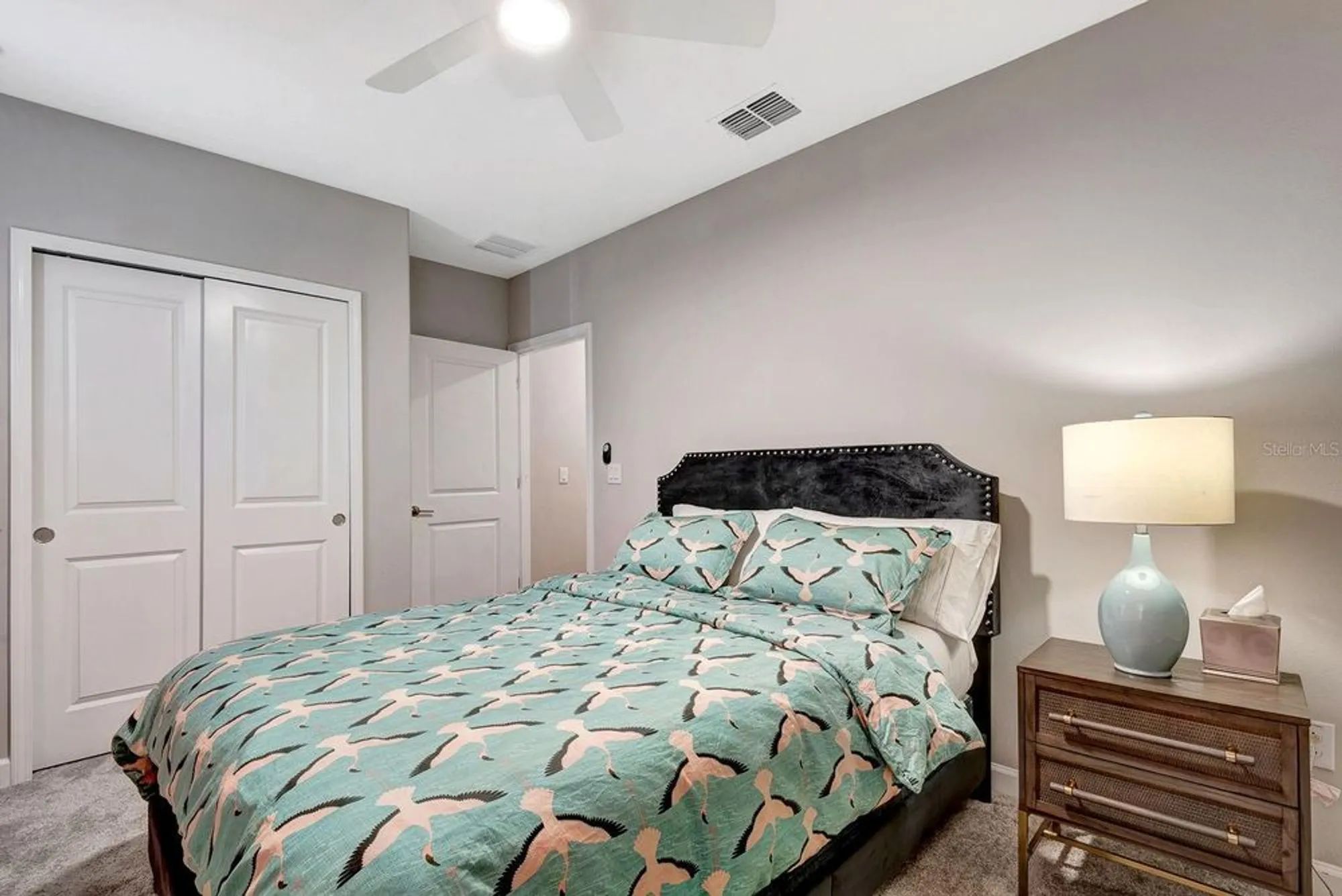 Property Slideshow image 35 of 60 | 17003 clear cork dr, Wimauma, FL, 33598