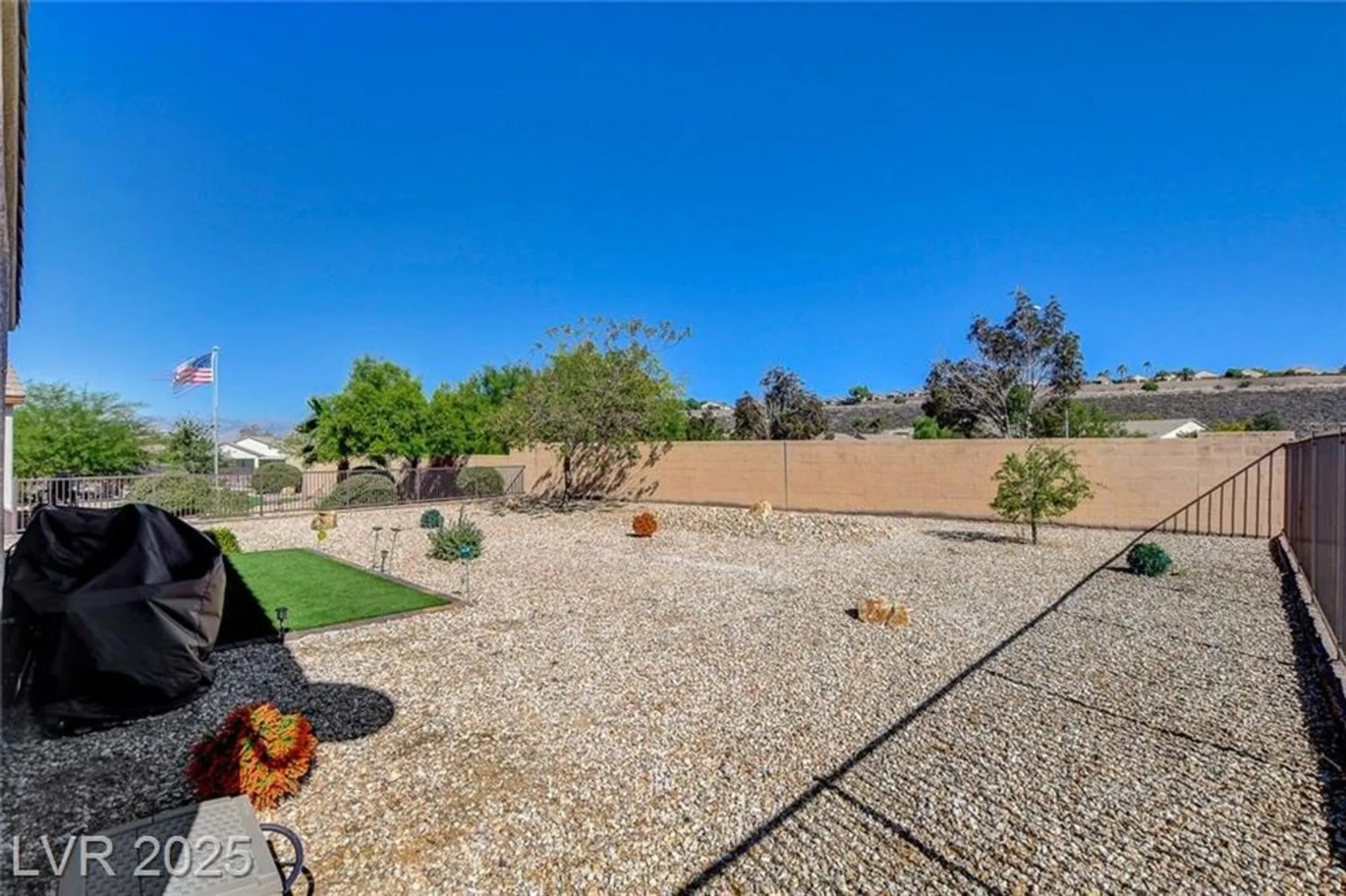 Property Slideshow image 44 of 72 | 2576 binary stars st, Henderson, NV, 89044