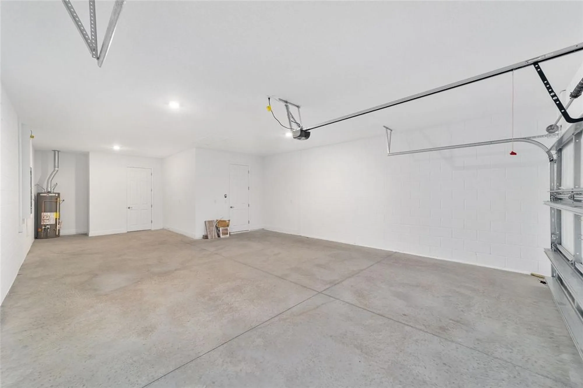 Property Slideshow image 32 of 38 | 10372 sw 105th ct, Ocala, FL, 34481