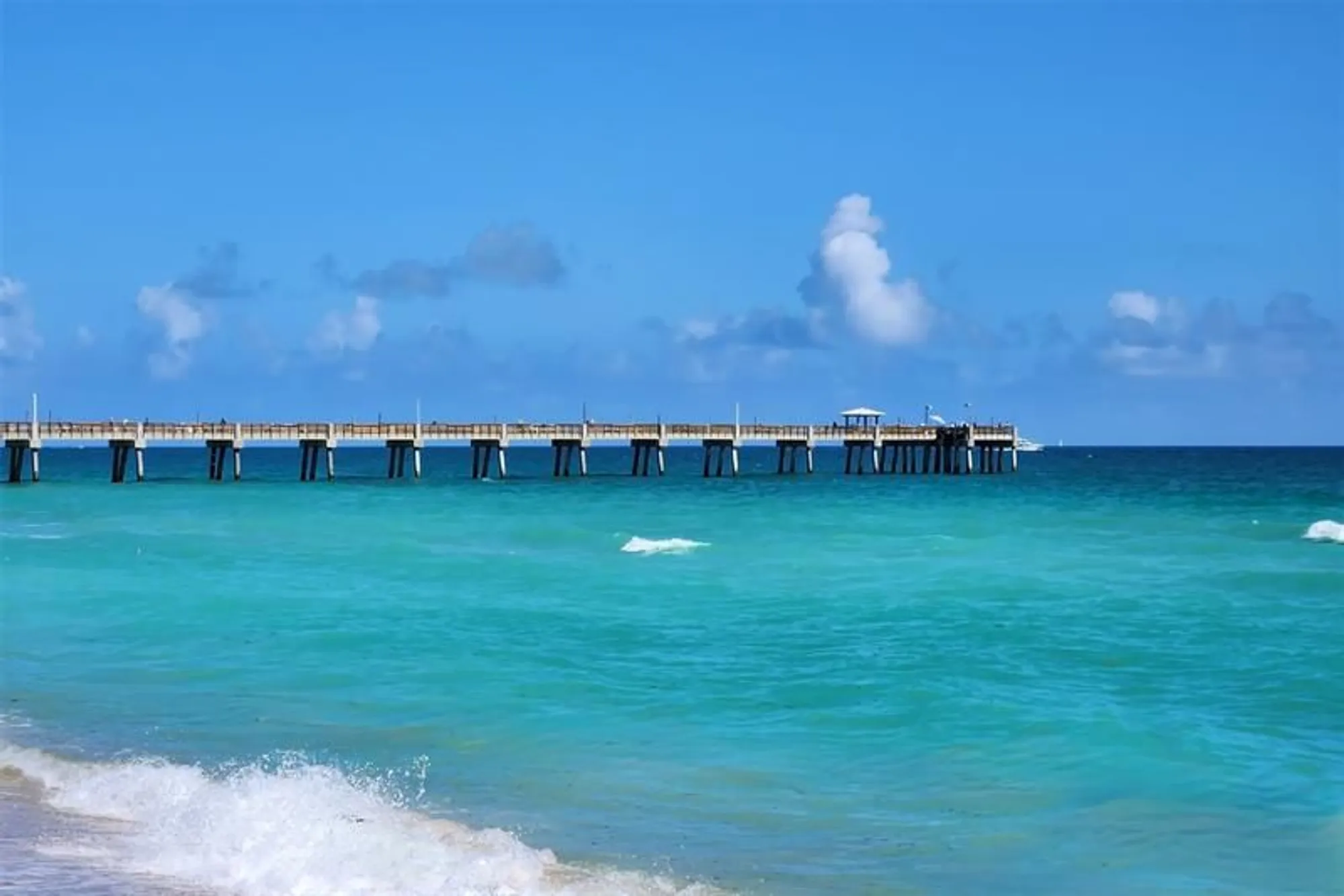 Property Slideshow image 47 of 51 | 1024 se 4th ave apt 102, Dania Beach, FL, 33004