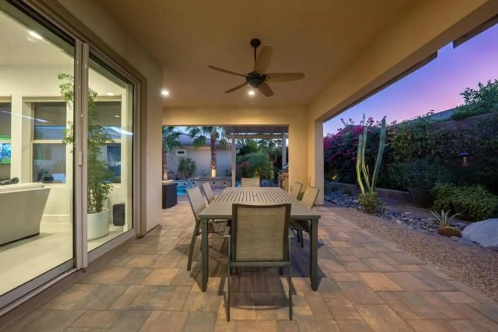 Property Slideshow image 4 of 54 | 51245 charlbury st, Indio, CA, 92201