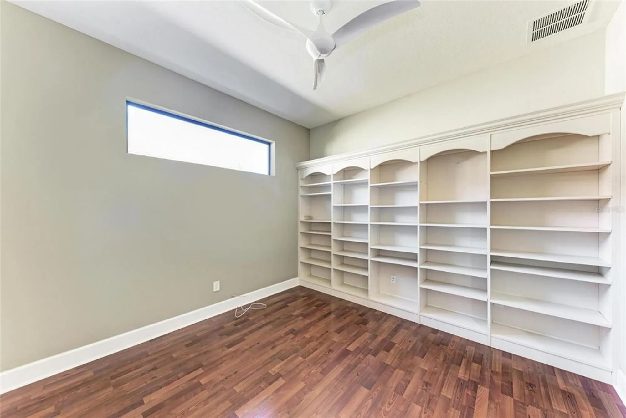 Property Slideshow image 27 of 86 | 5016 savona run, Bradenton, FL, 34211