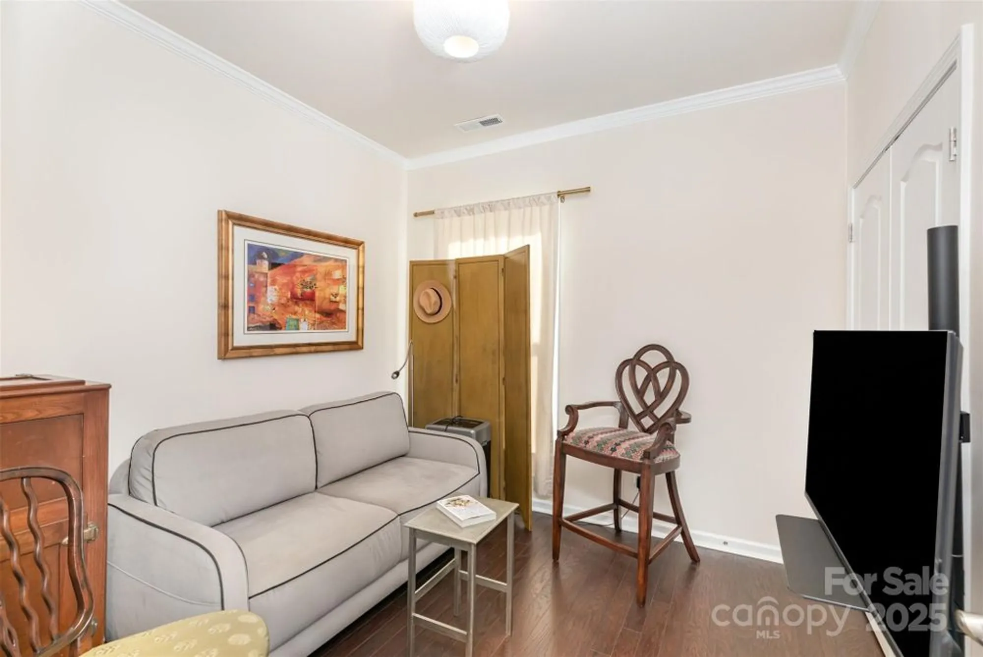 Property Slideshow image 19 of 25 | 959 sunrise ln, Fort Mill, SC, 29715