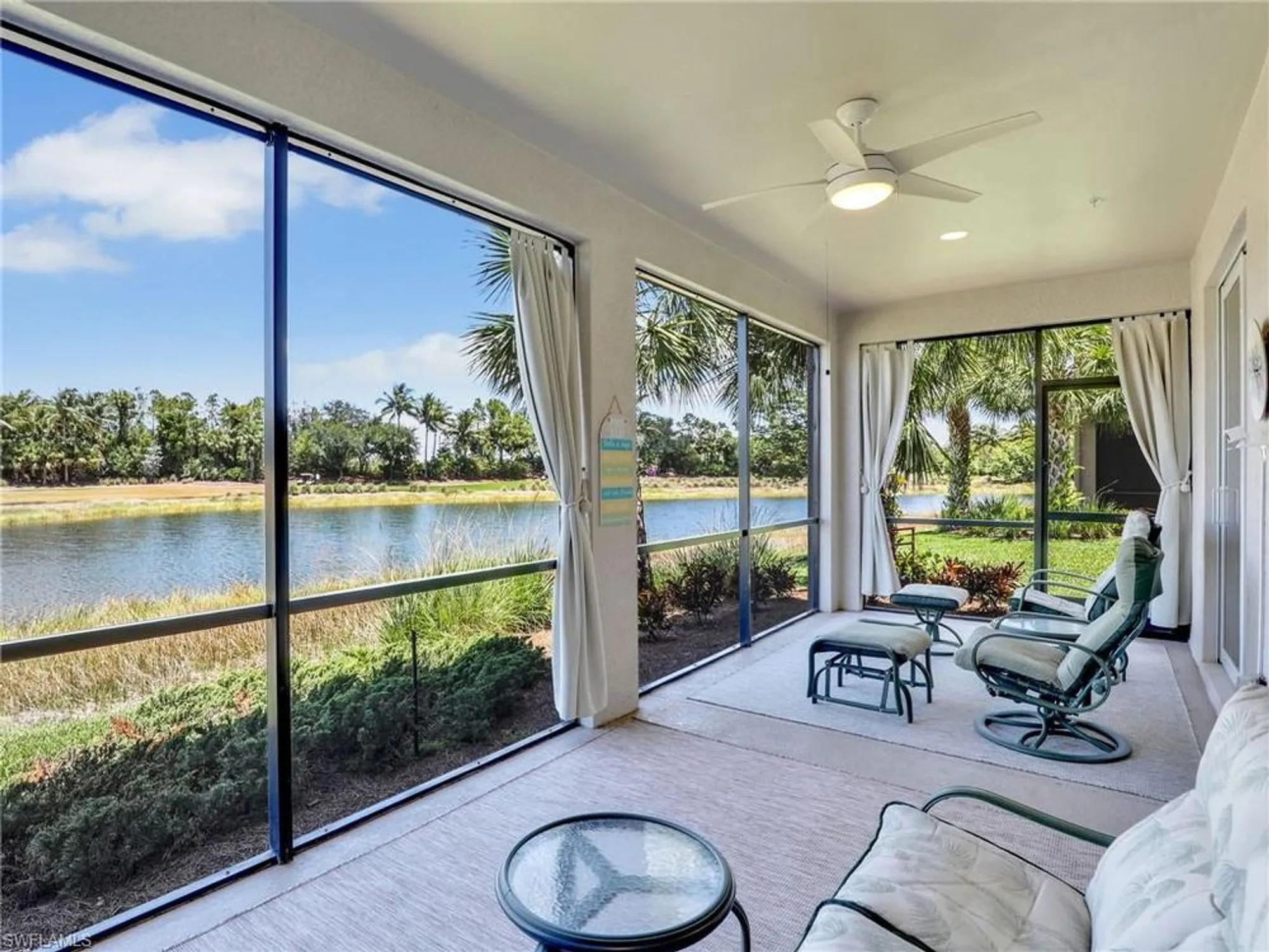 Property Slideshow image 6 of 33 | 10231 glastonbury cir 102, Fort Myers, FL, 33913