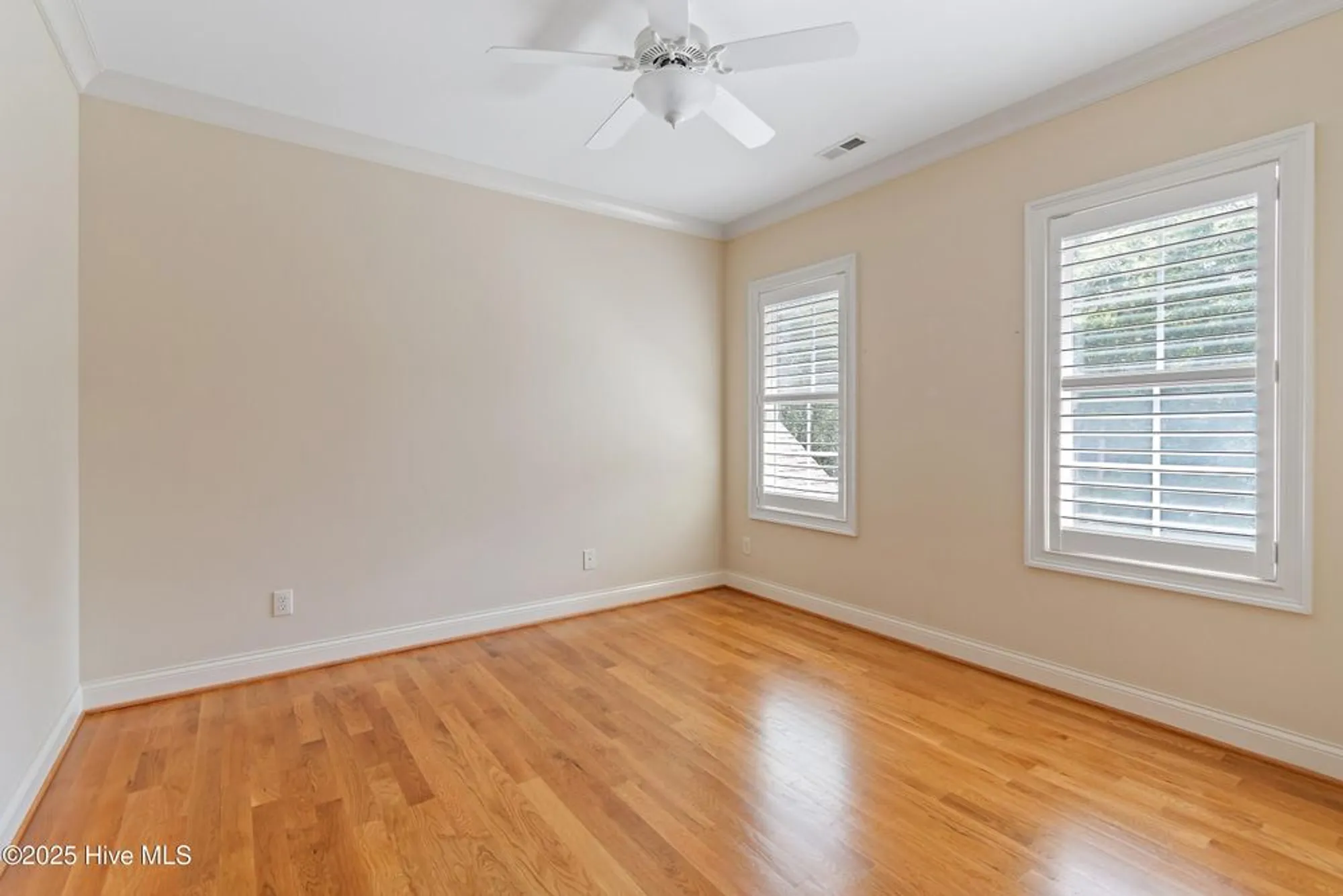 Property Slideshow image 27 of 55 | 3810 worthington pl, Southport, NC, 28461