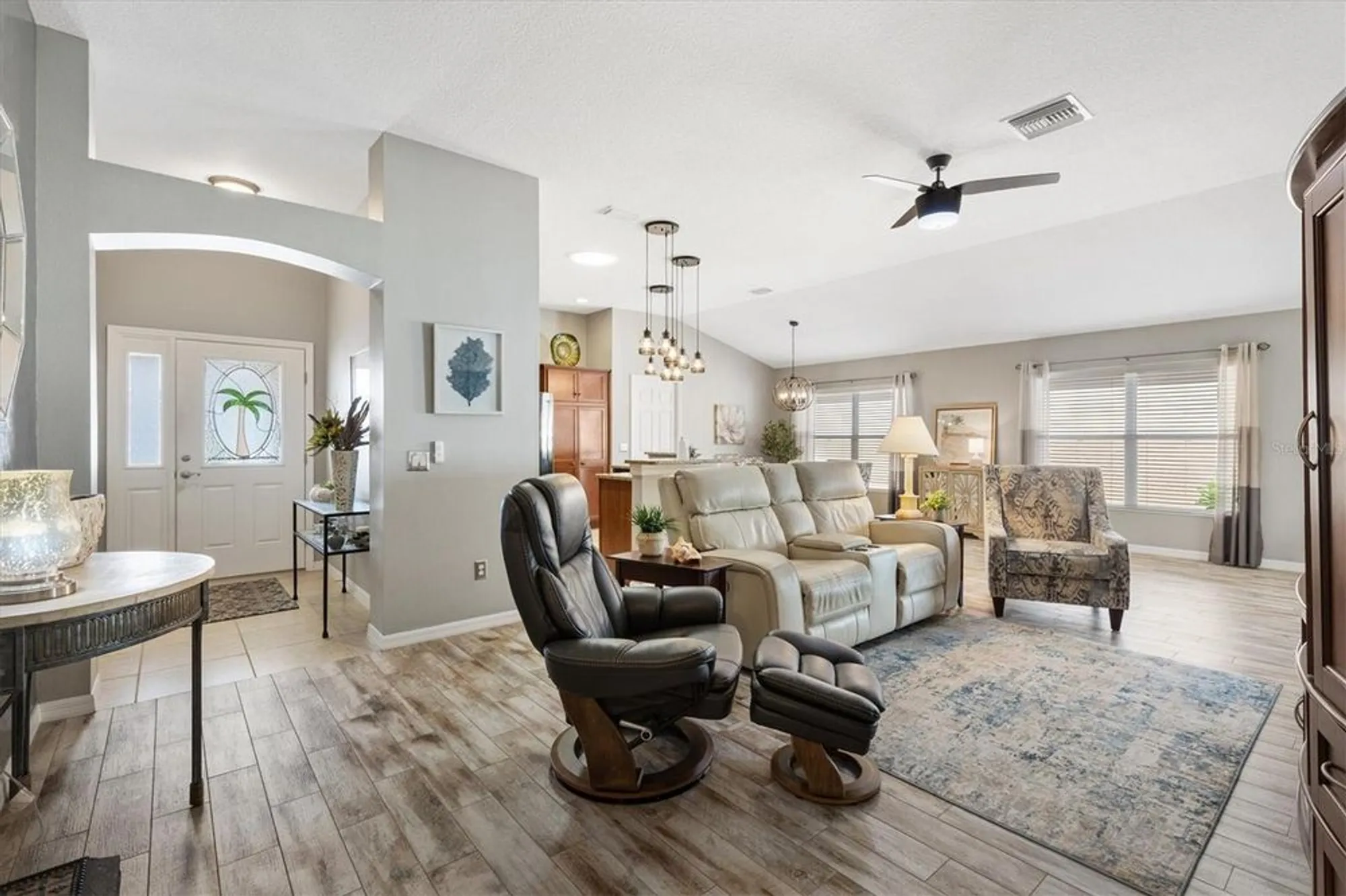 Property Slideshow image 5 of 30 | 1947 tranquility ln, The Villages, FL, 32162