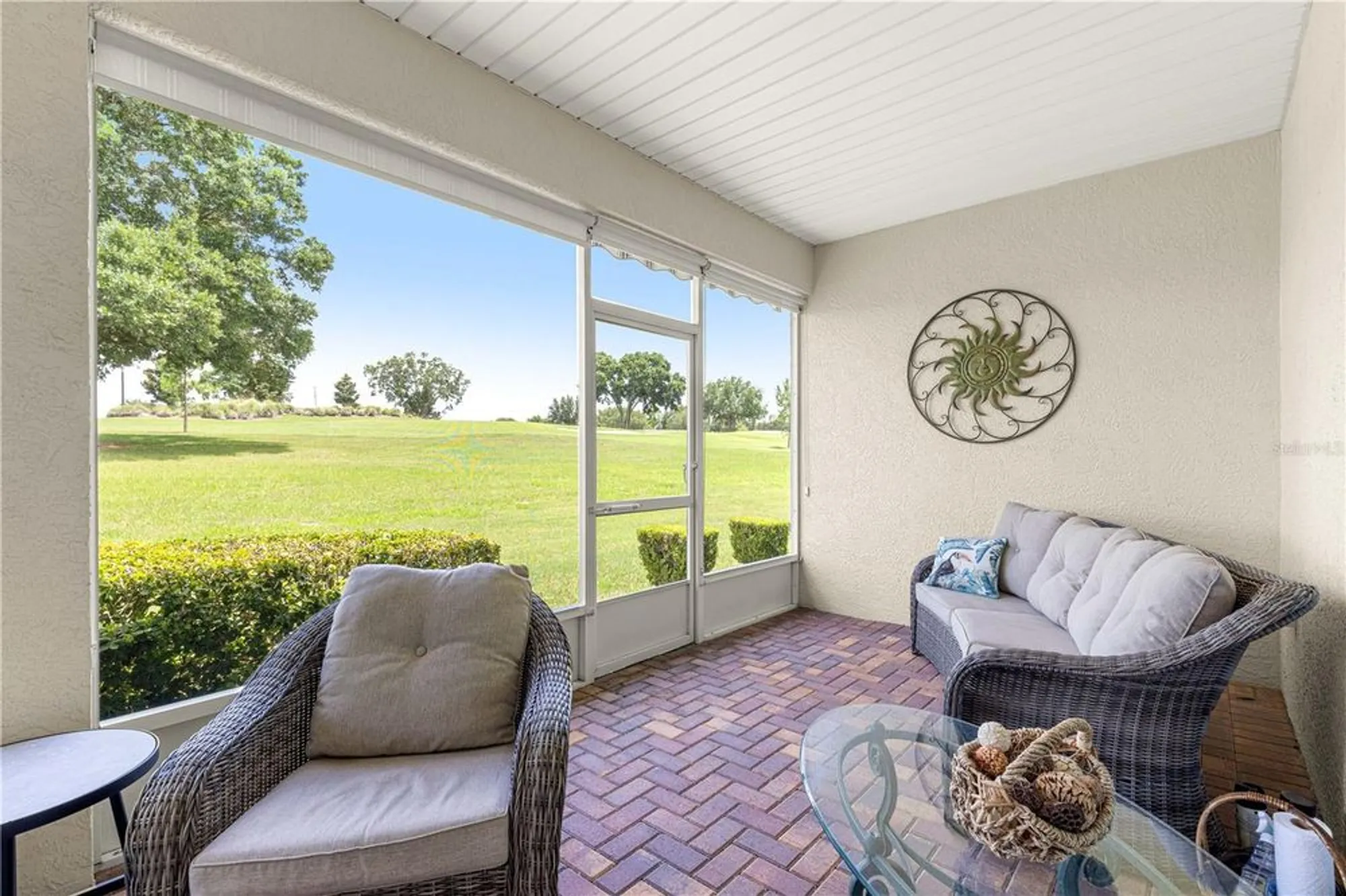 Property Slideshow image 51 of 62 | 9925 sw 95th loop, Ocala, FL, 34481