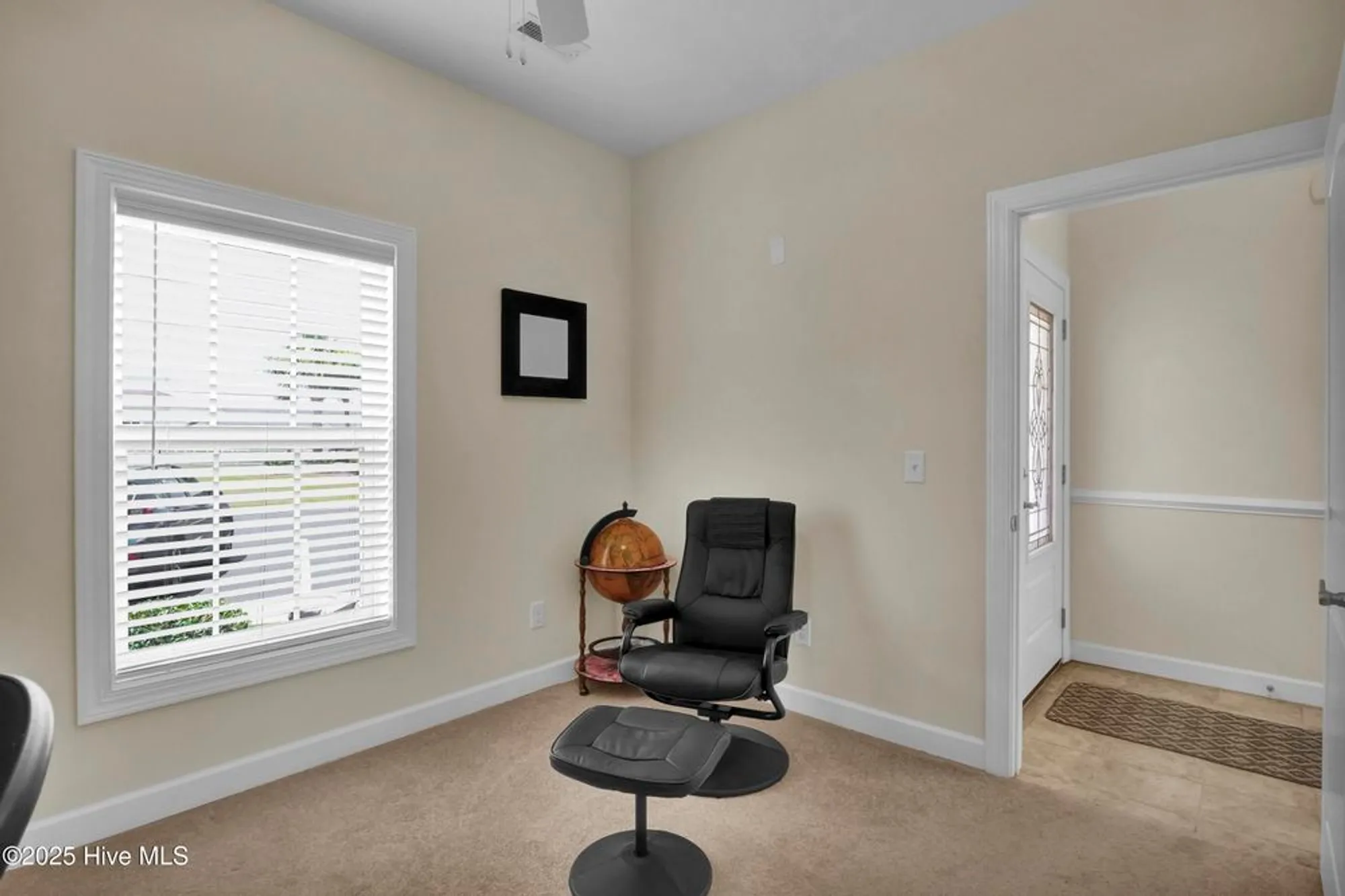 Property Slideshow image 14 of 61 | 8855 radcliff dr 50b, Calabash, NC, 28467