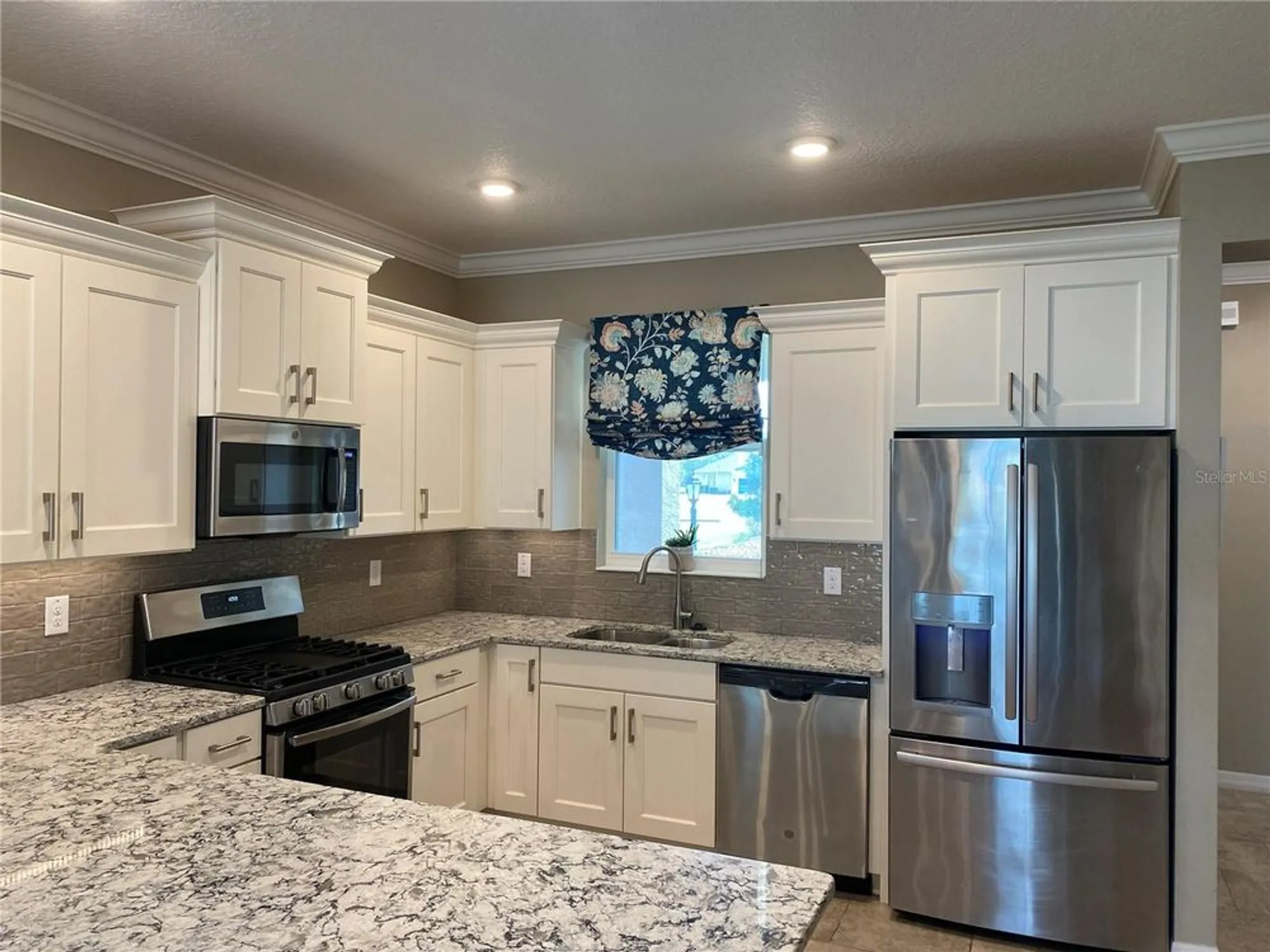 Property Slideshow image 8 of 35 | 9839 sw 99th loop, Ocala, FL, 34481