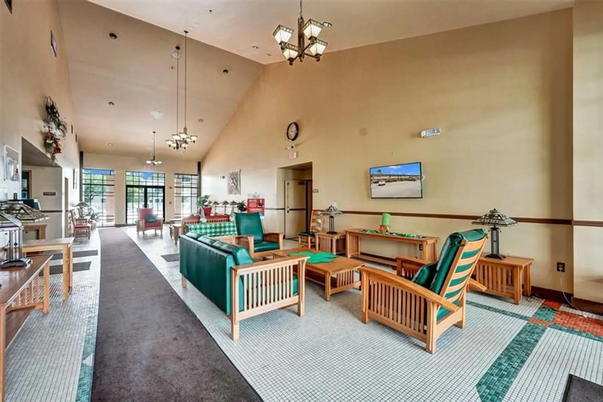 Property Slideshow image 45 of 60 | 7605 nw 5th pl apt 103, Margate, FL, 33063