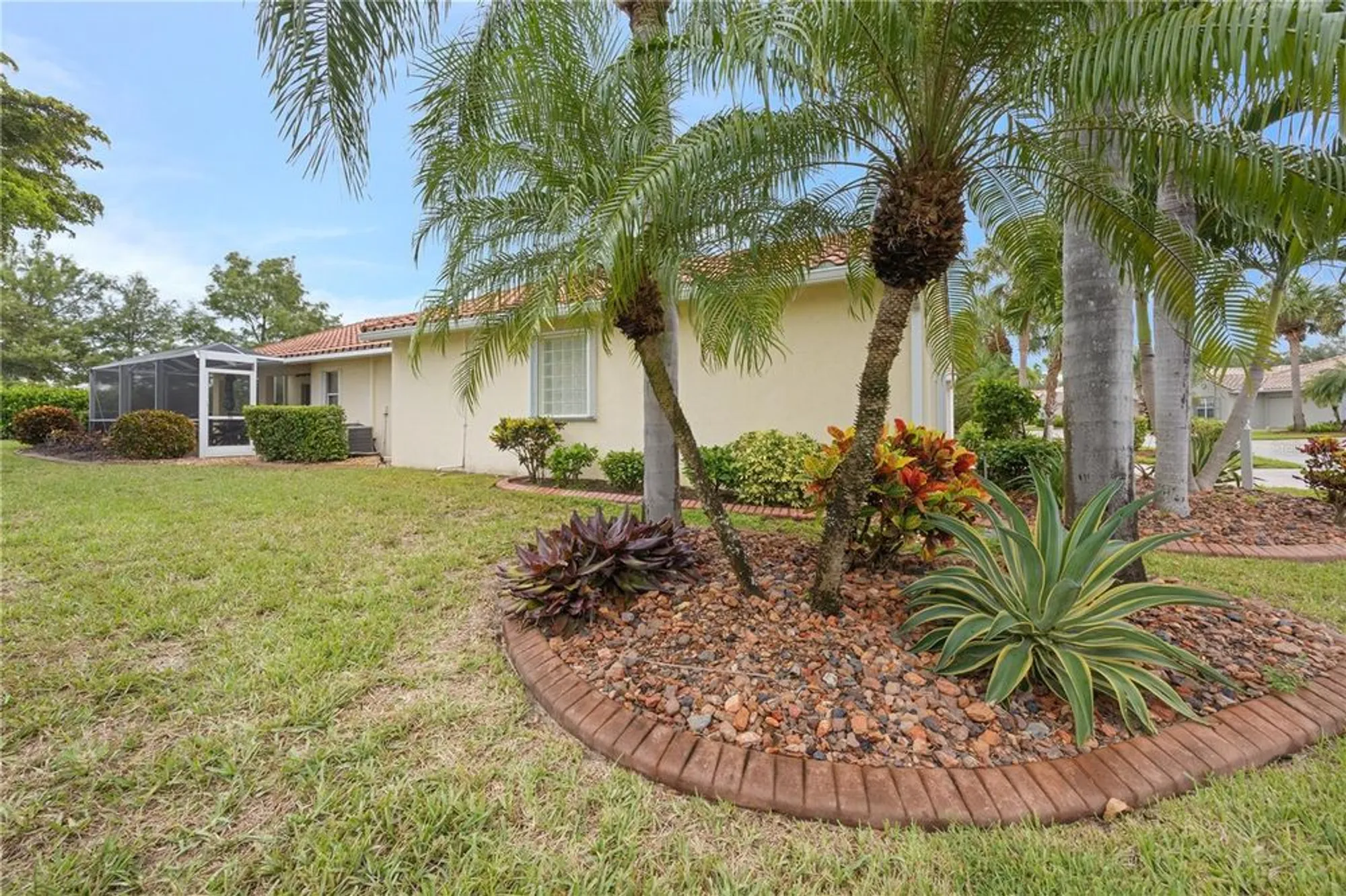 Property Slideshow image 2 of 77 | 20052 serene meadow ln, Estero, FL, 33928