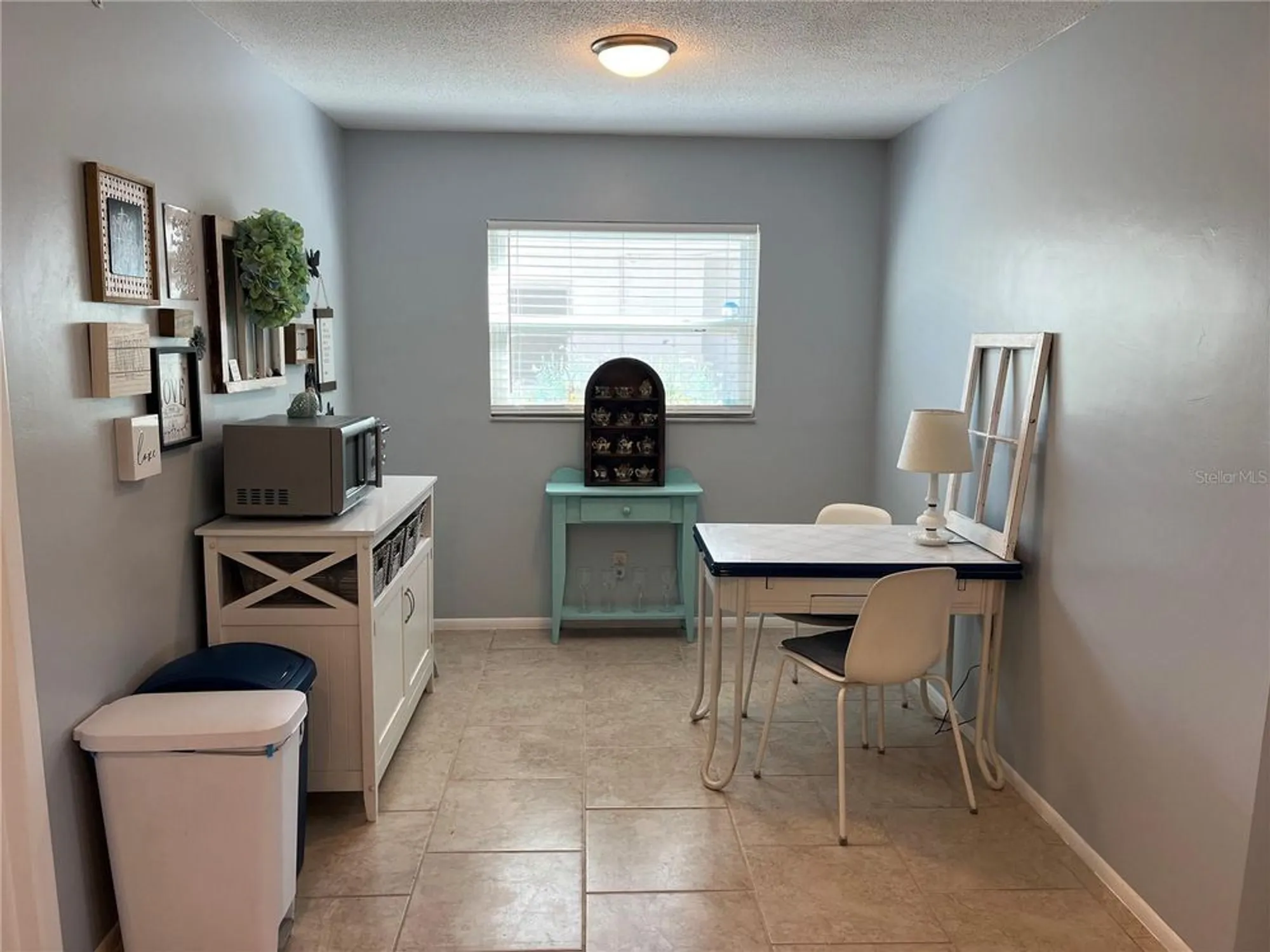 Property Slideshow image 20 of 41 | 3902 97th ave n 3902 97th ave, Pinellas Park, FL, 33782