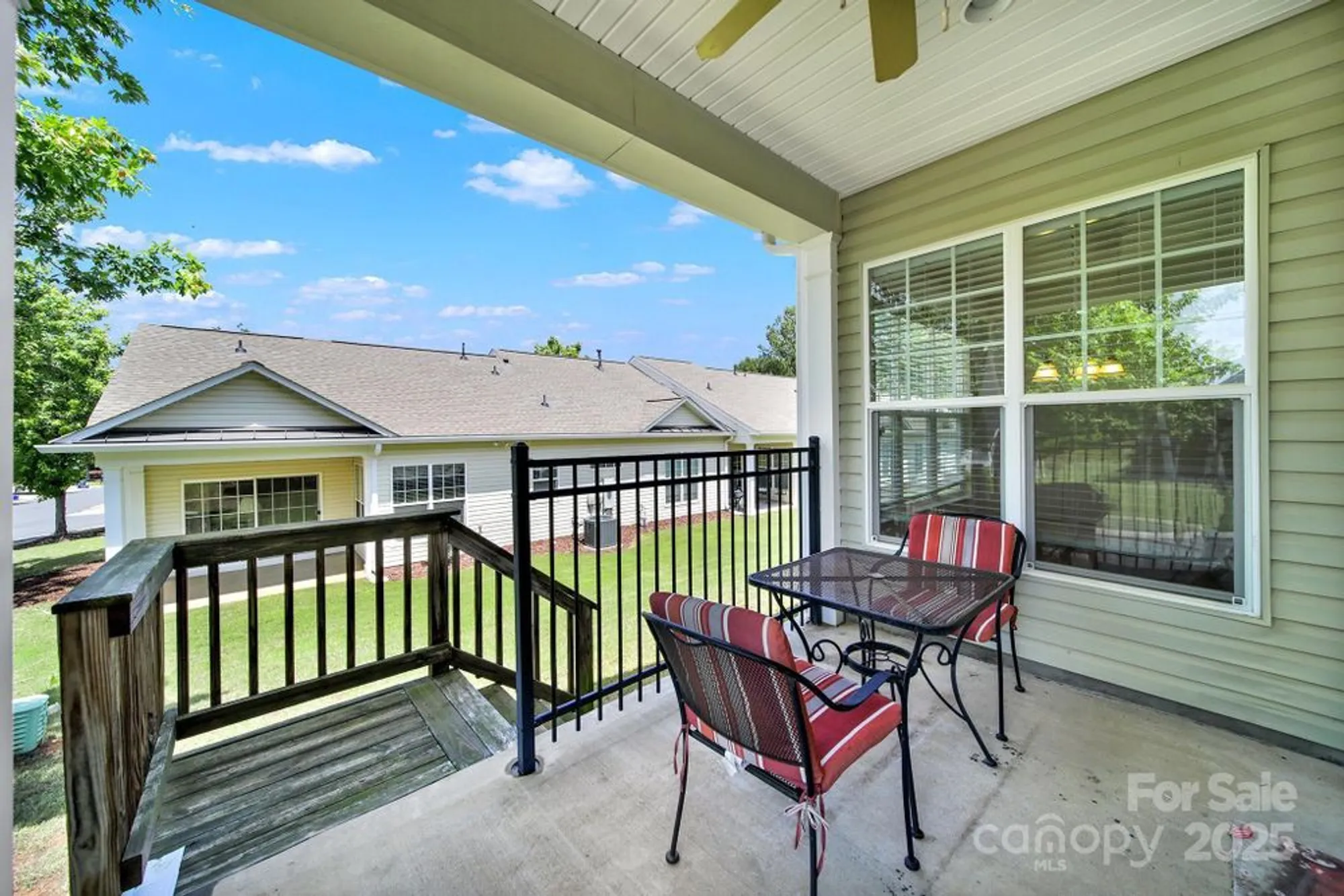 Property Slideshow image 22 of 41 | 28129 song sparrow ln, Fort Mill, SC, 29707