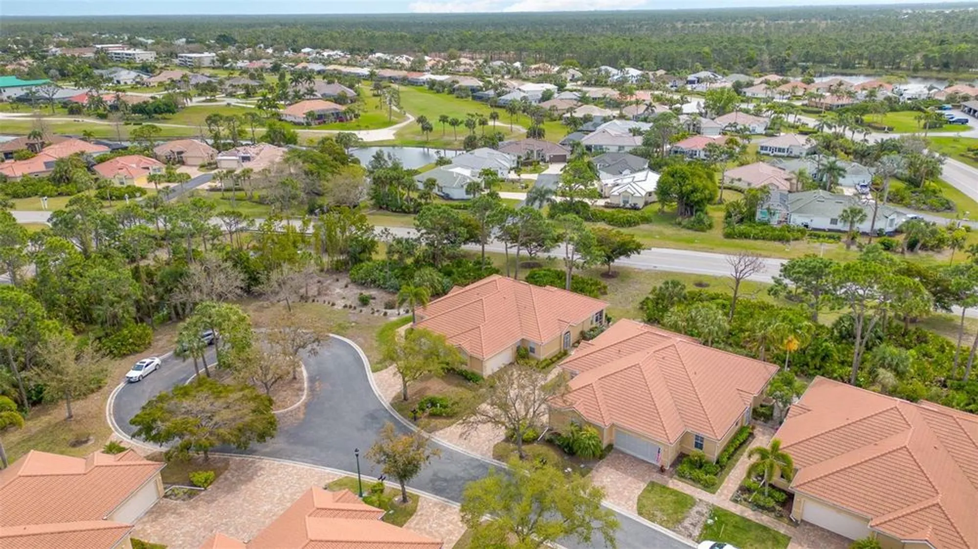 Property Slideshow image 26 of 38 | 3820 cobia villas ct, Punta Gorda, FL, 33955